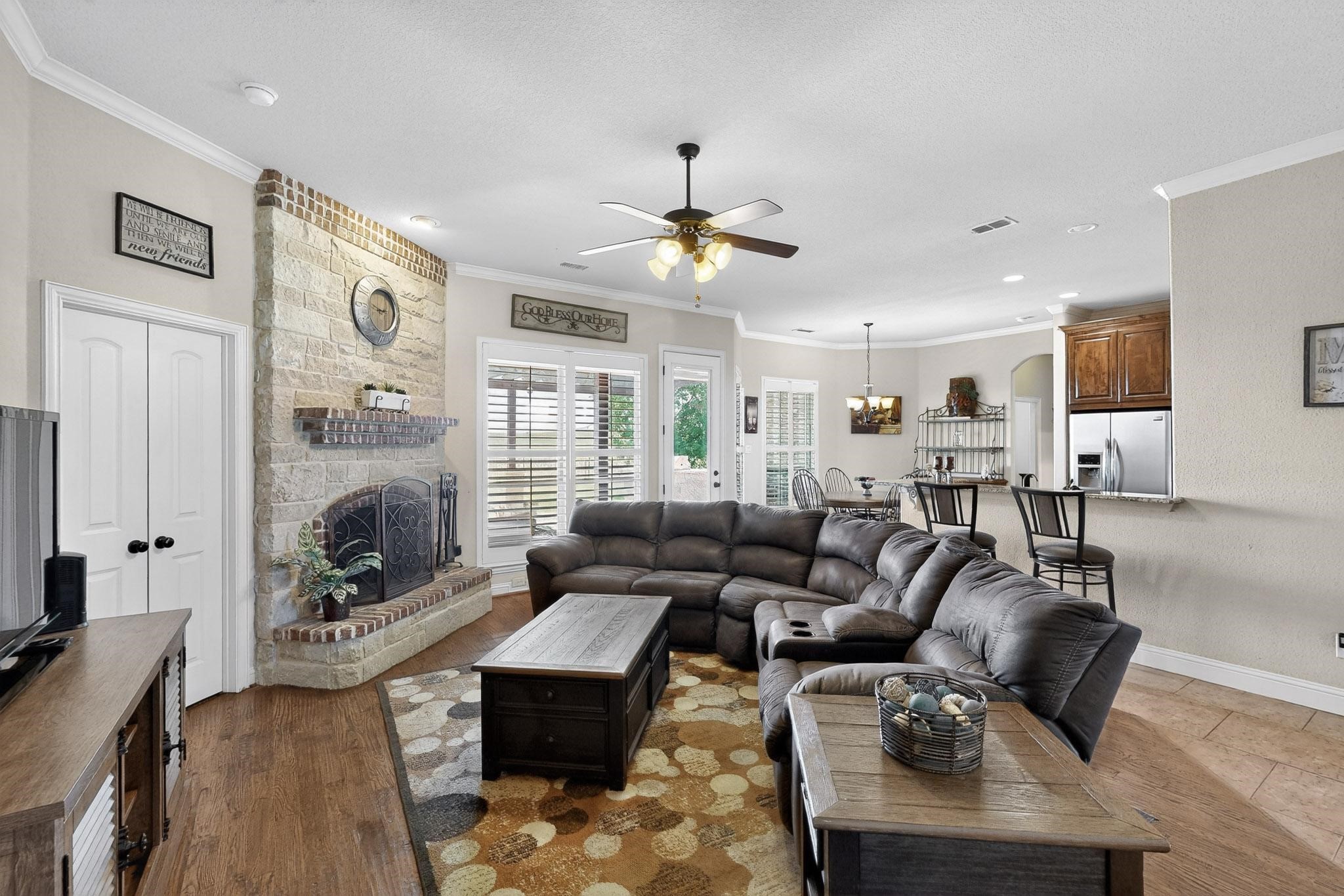 6836 Katie Corral Drive