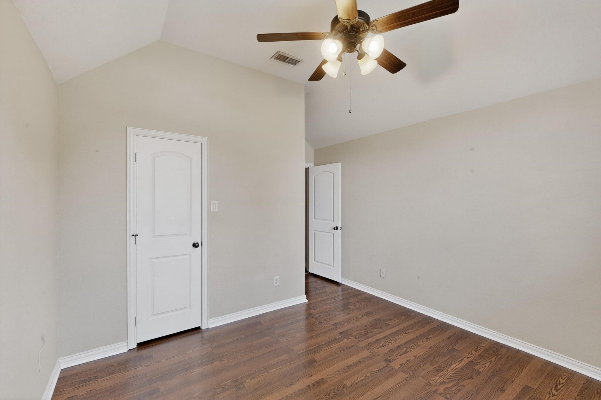 6836 Katie Corral Drive