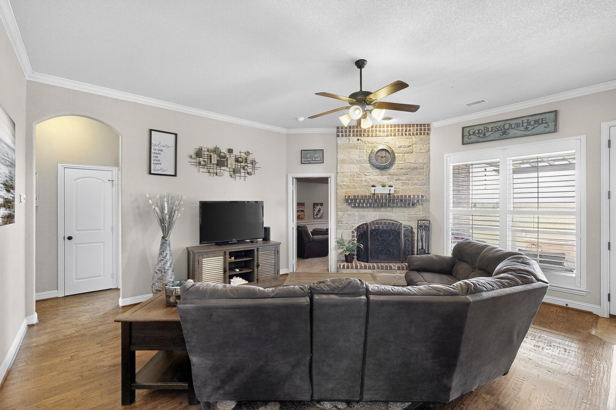 6836 Katie Corral Drive