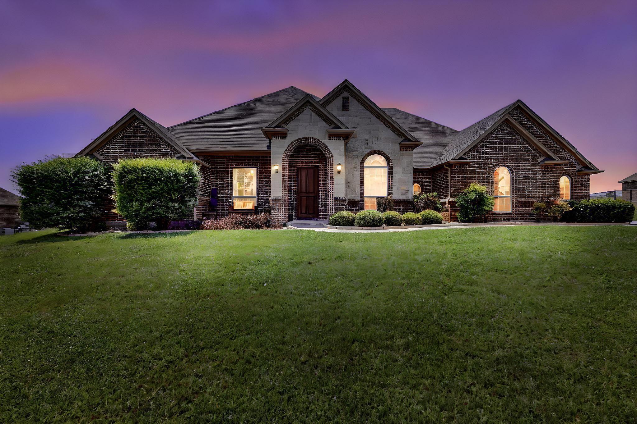 6836 Katie Corral Drive