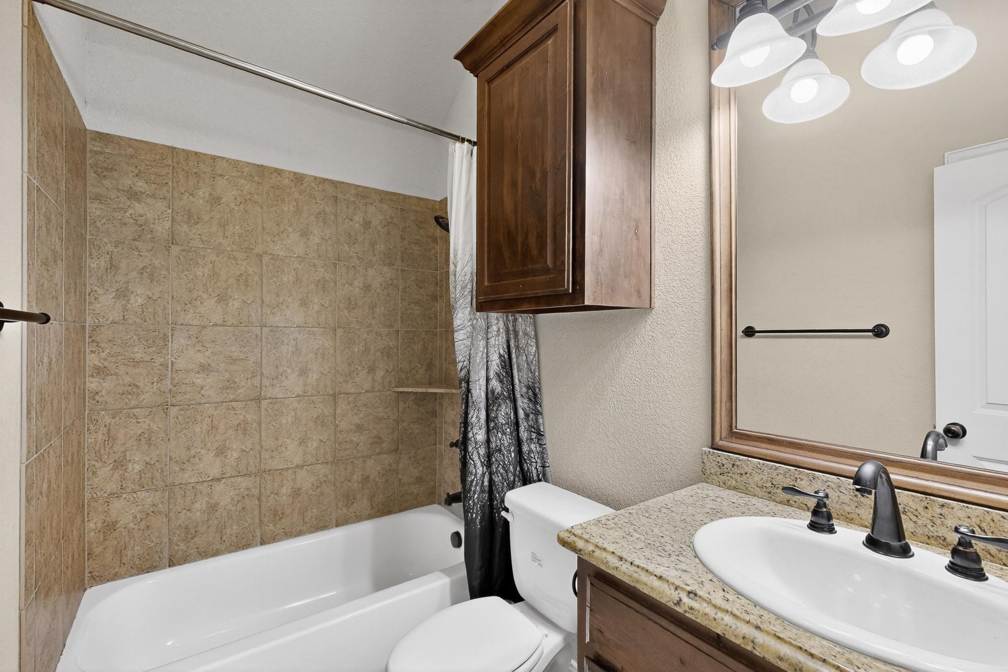 6836 Katie Corral Drive