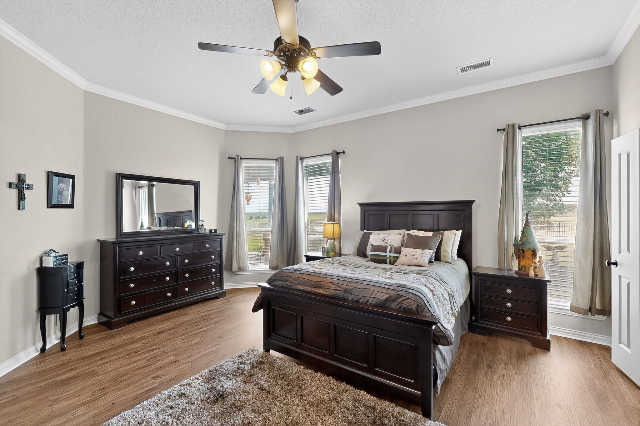 6836 Katie Corral Drive