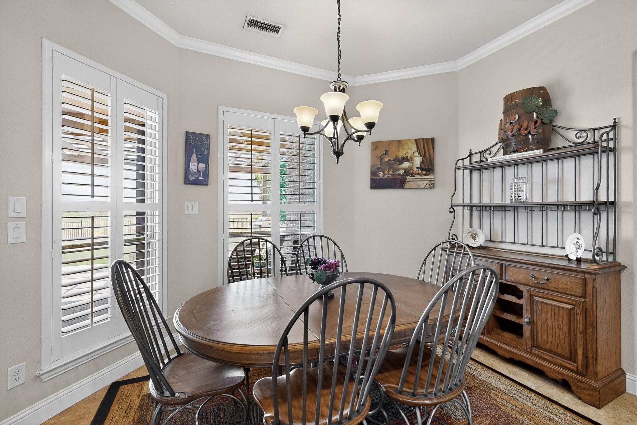 6836 Katie Corral Drive