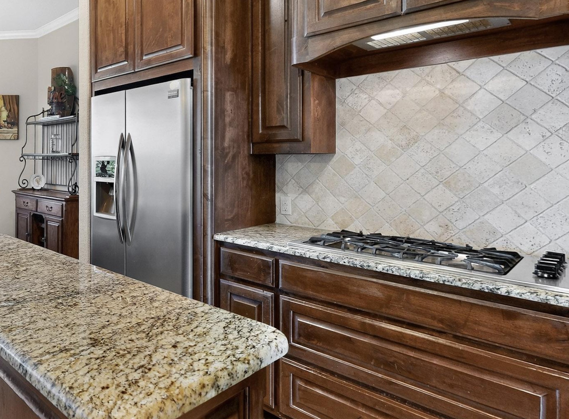 6836 Katie Corral Drive