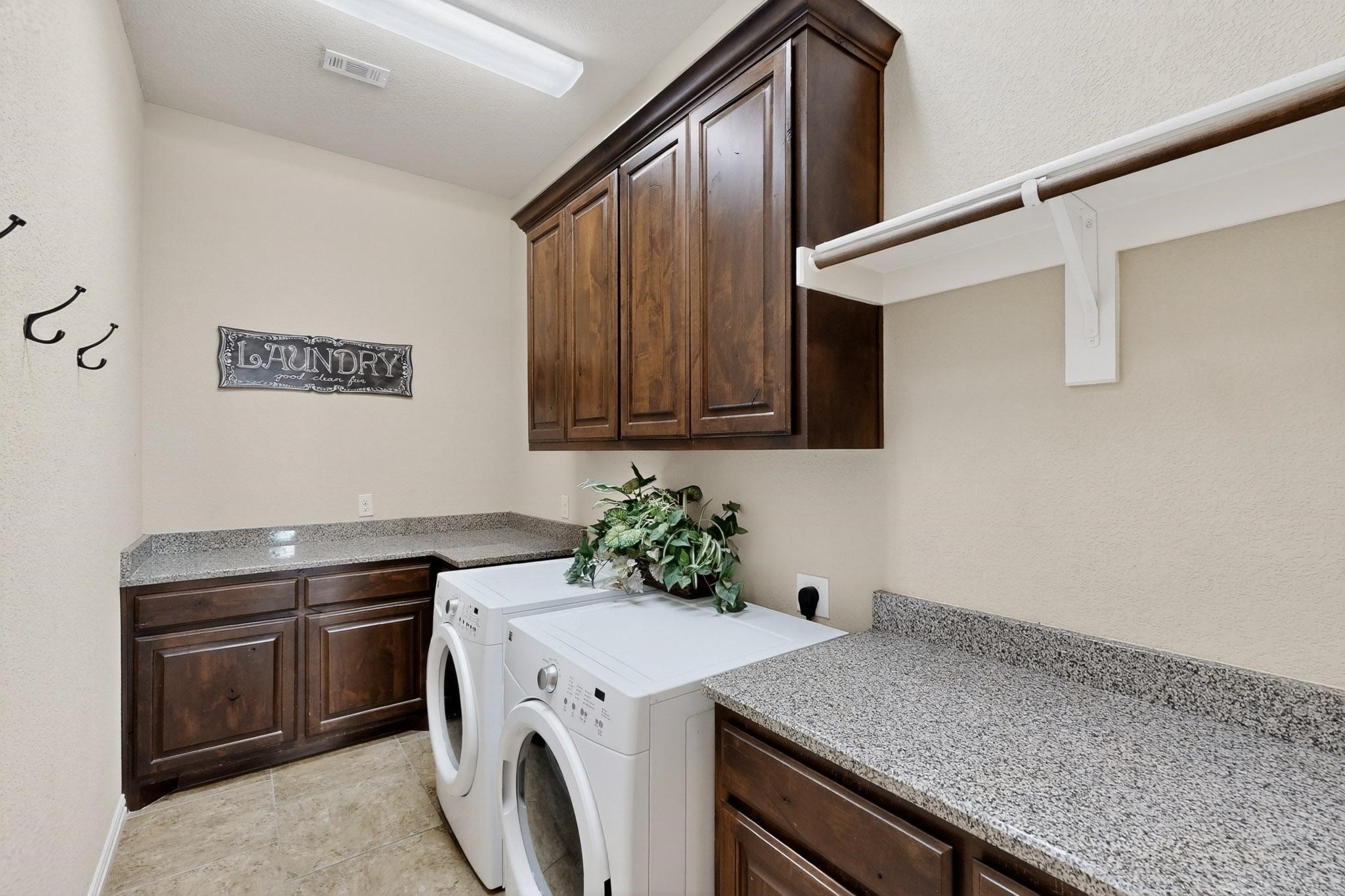 6836 Katie Corral Drive