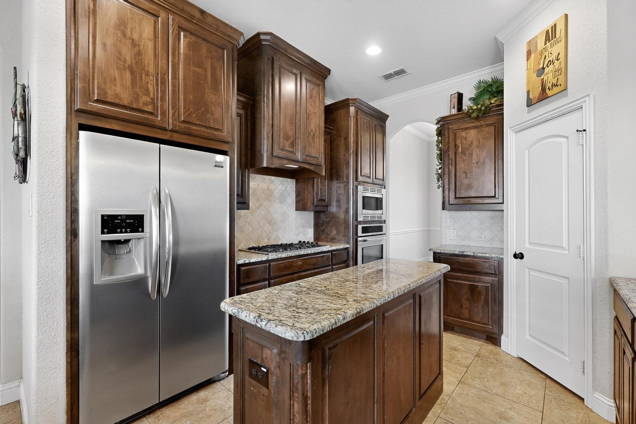 6836 Katie Corral Drive