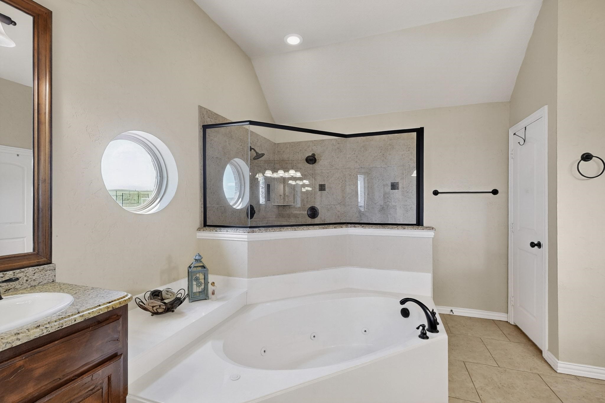 6836 Katie Corral Drive