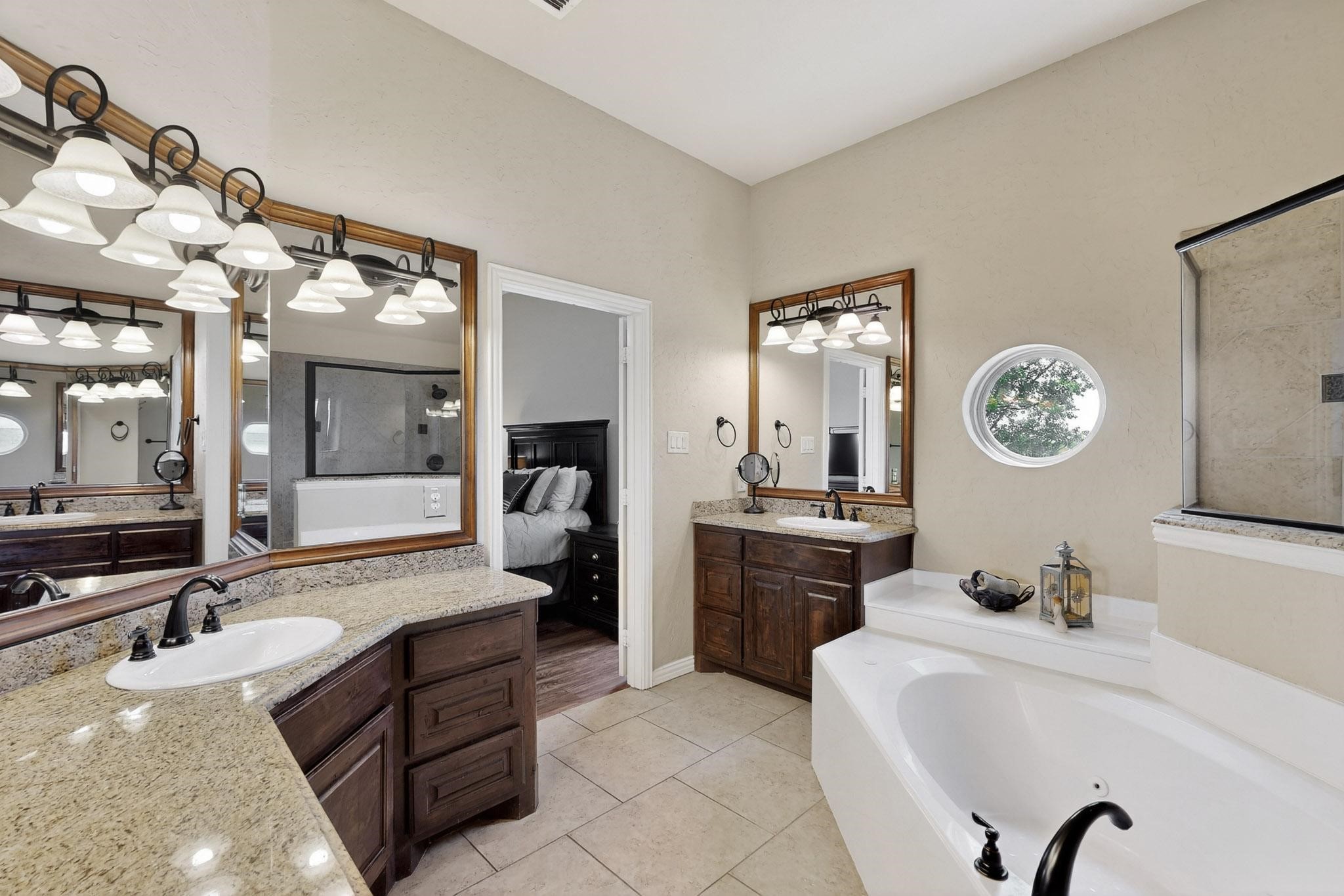 6836 Katie Corral Drive