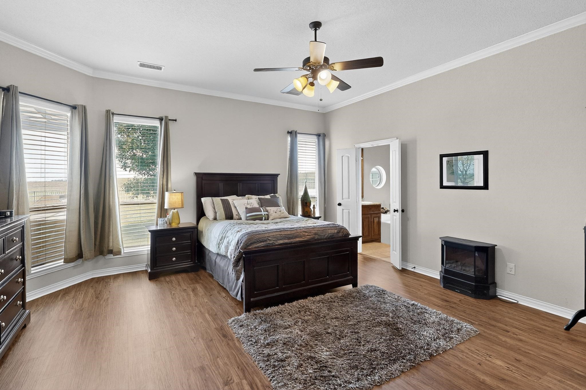 6836 Katie Corral Drive