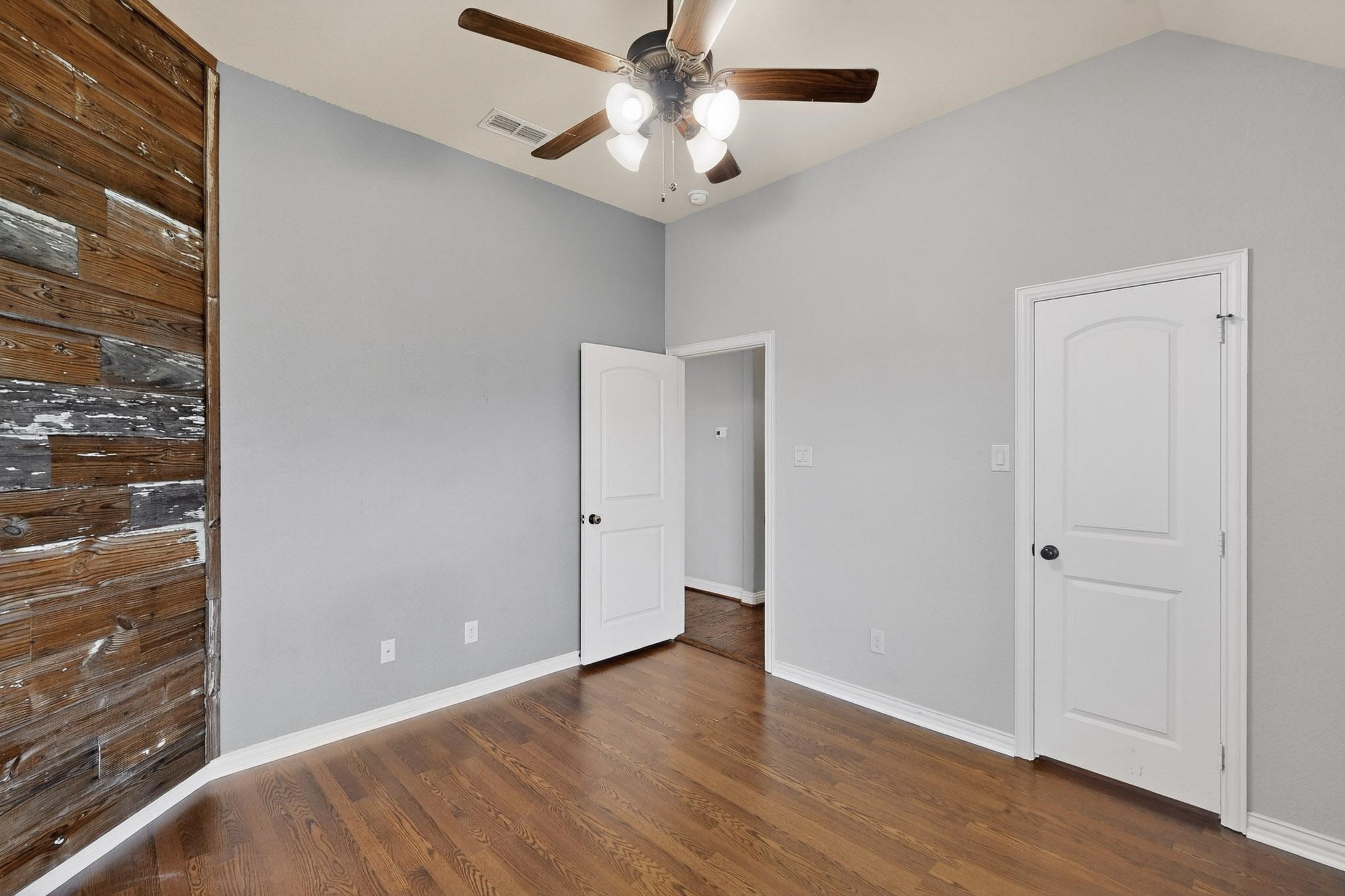 6836 Katie Corral Drive