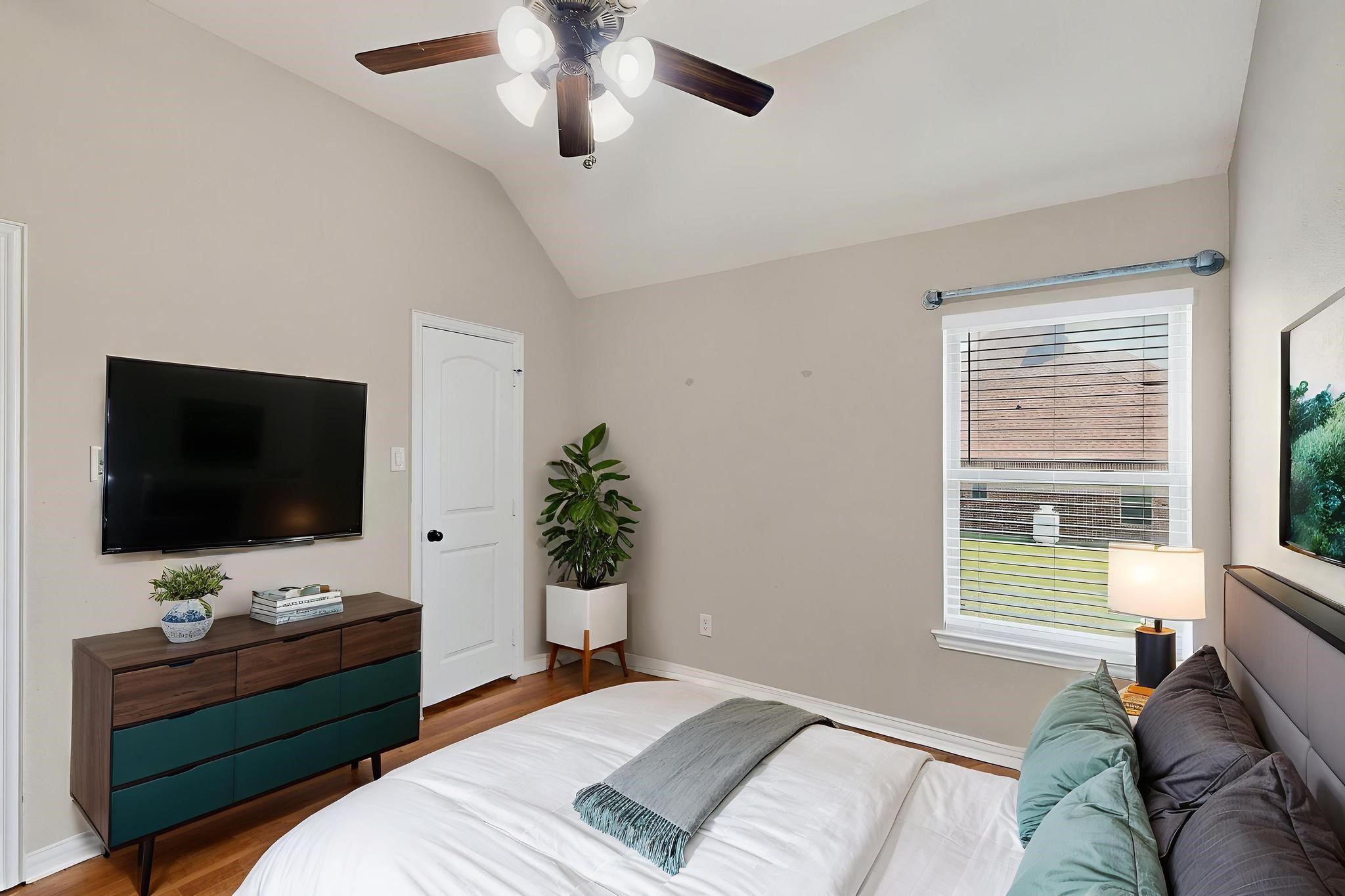 6836 Katie Corral Drive