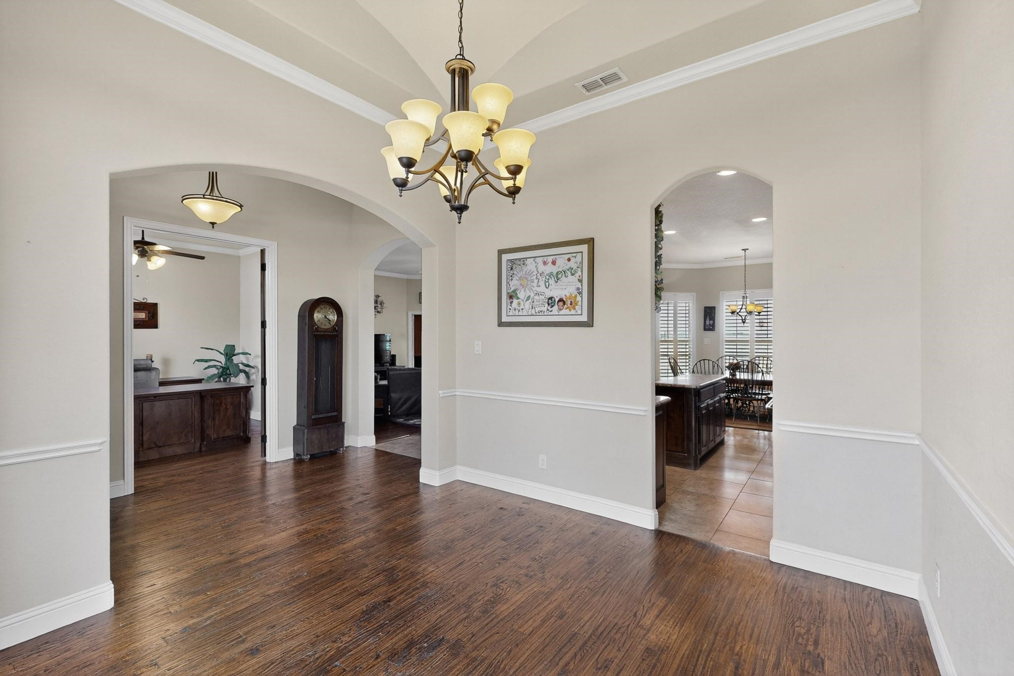 6836 Katie Corral Drive