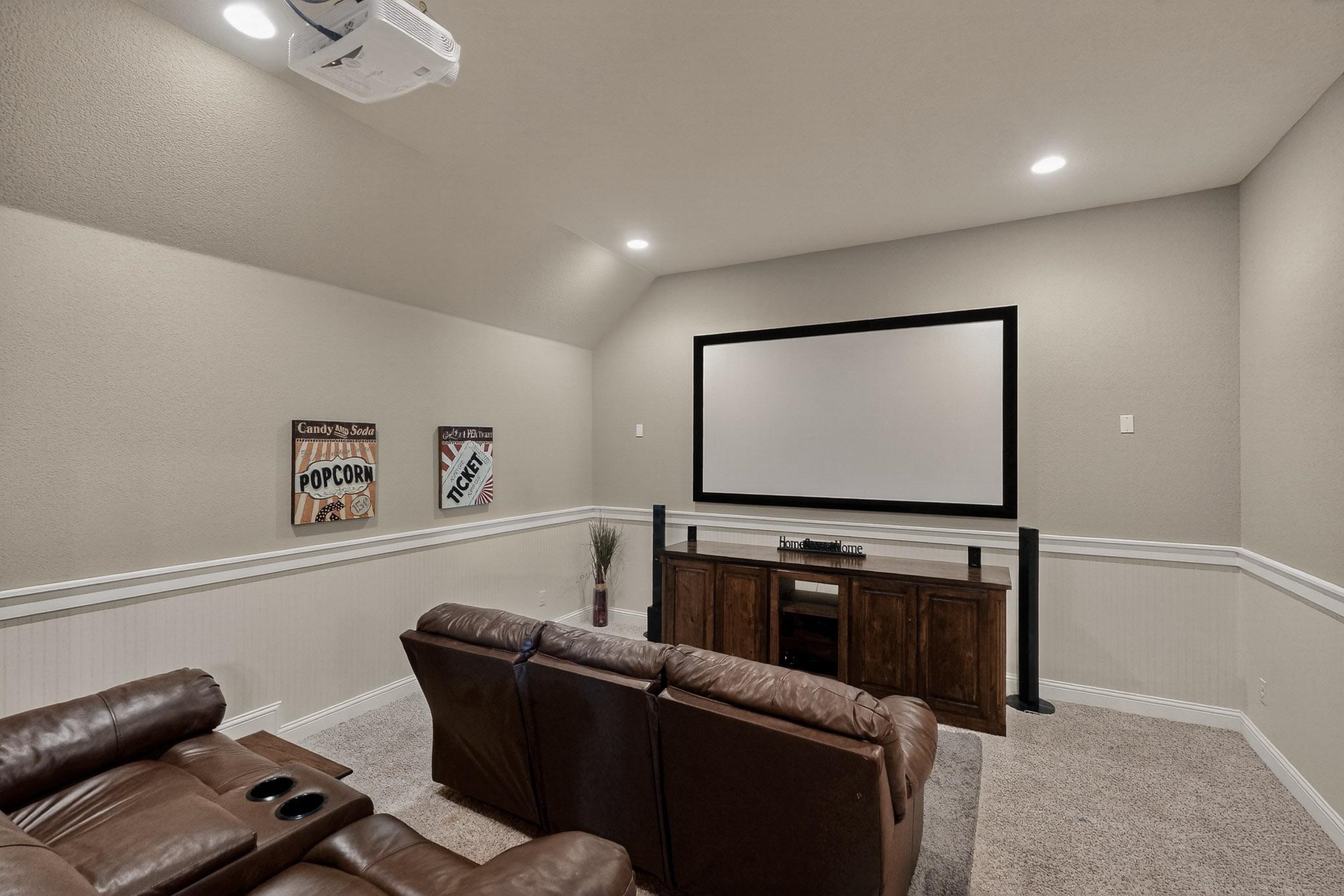 6836 Katie Corral Drive