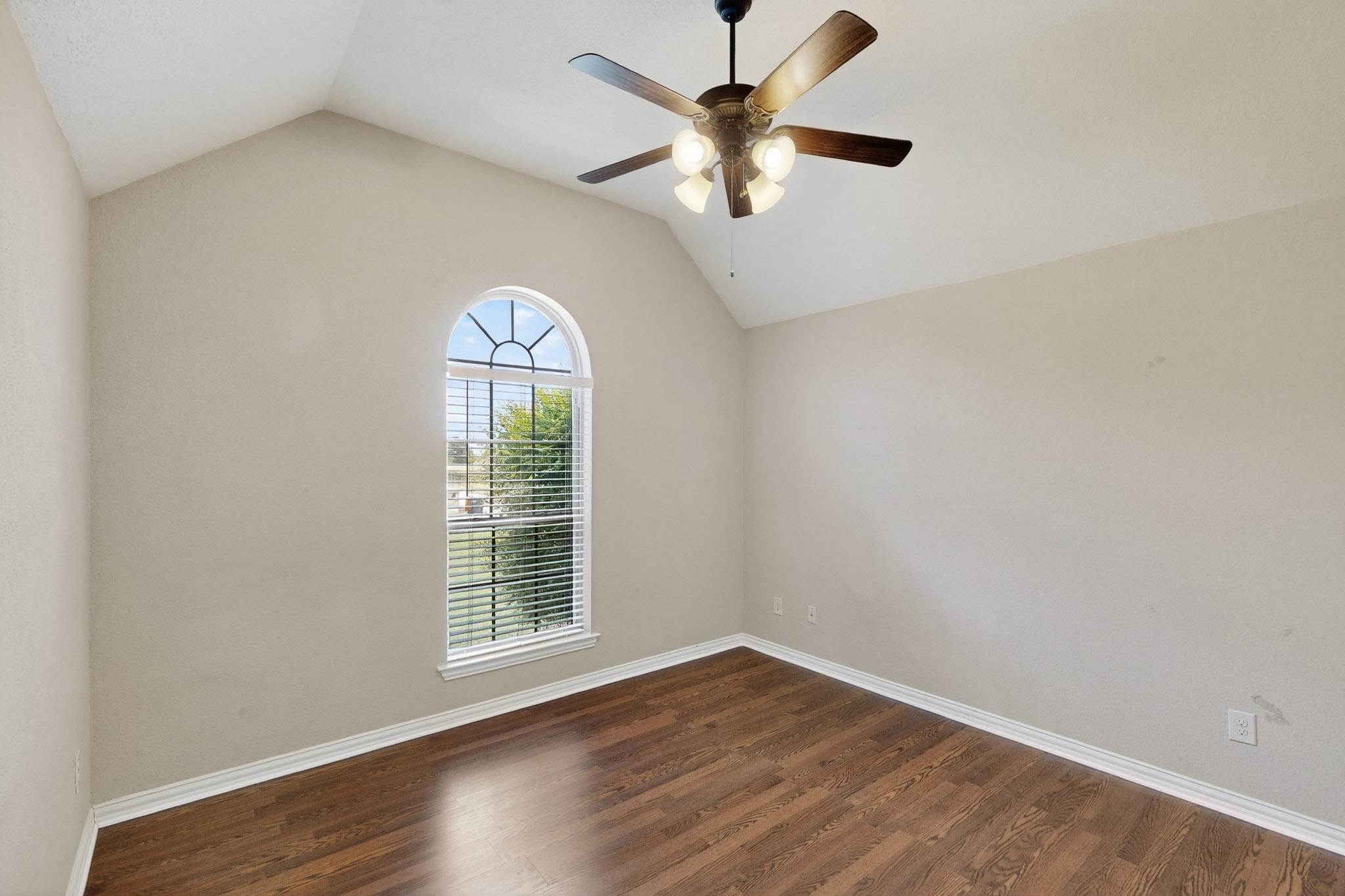 6836 Katie Corral Drive