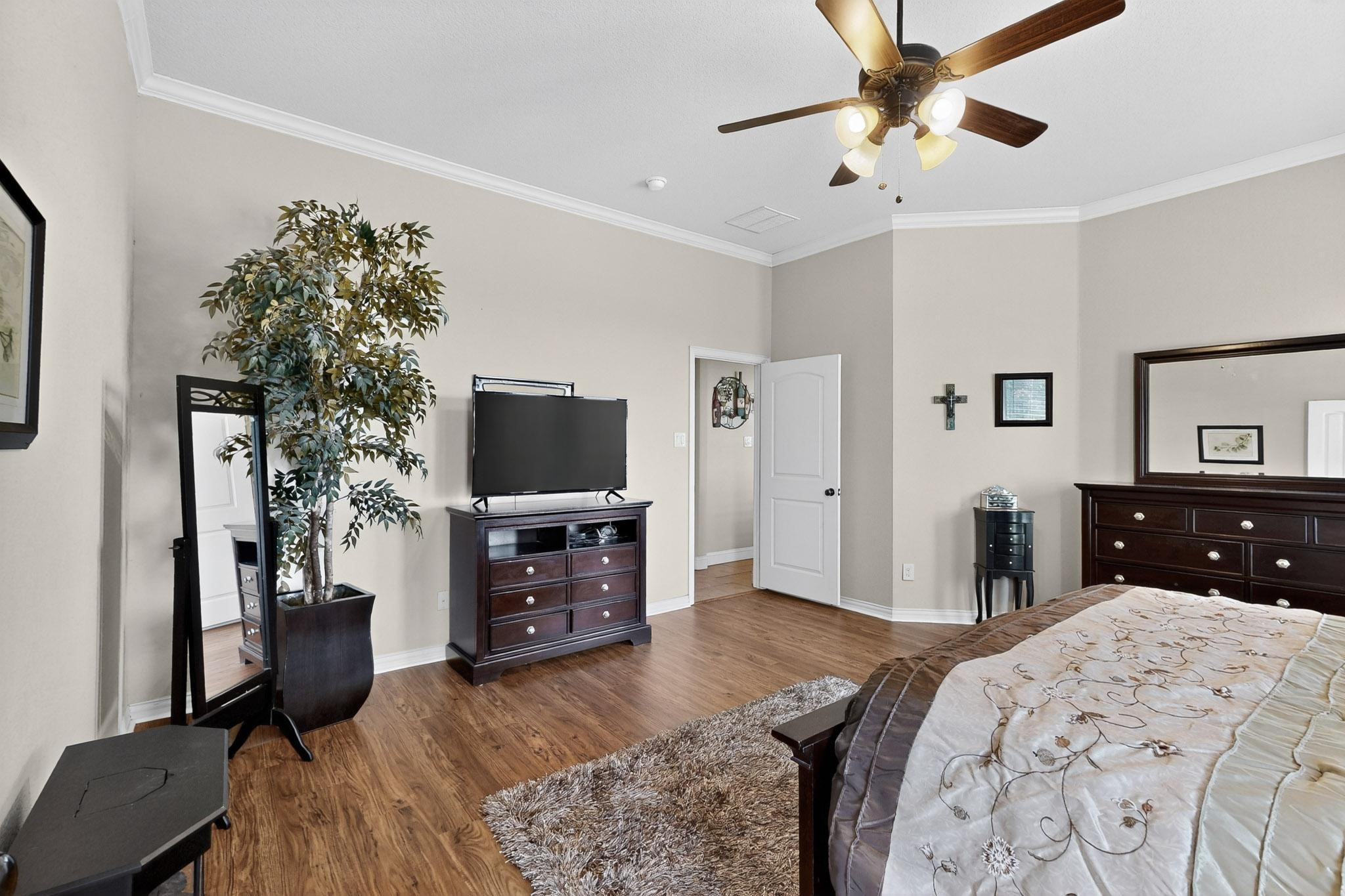 6836 Katie Corral Drive