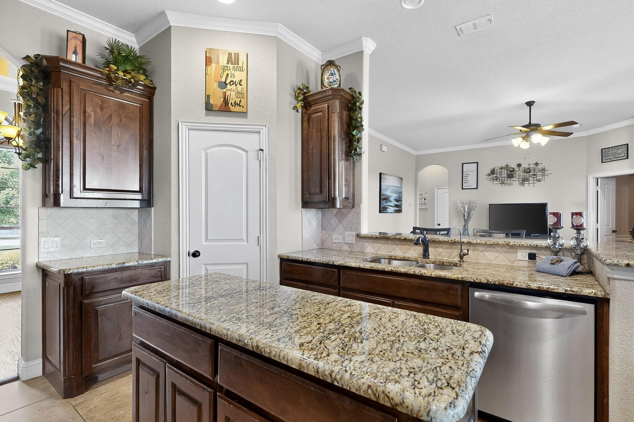 6836 Katie Corral Drive