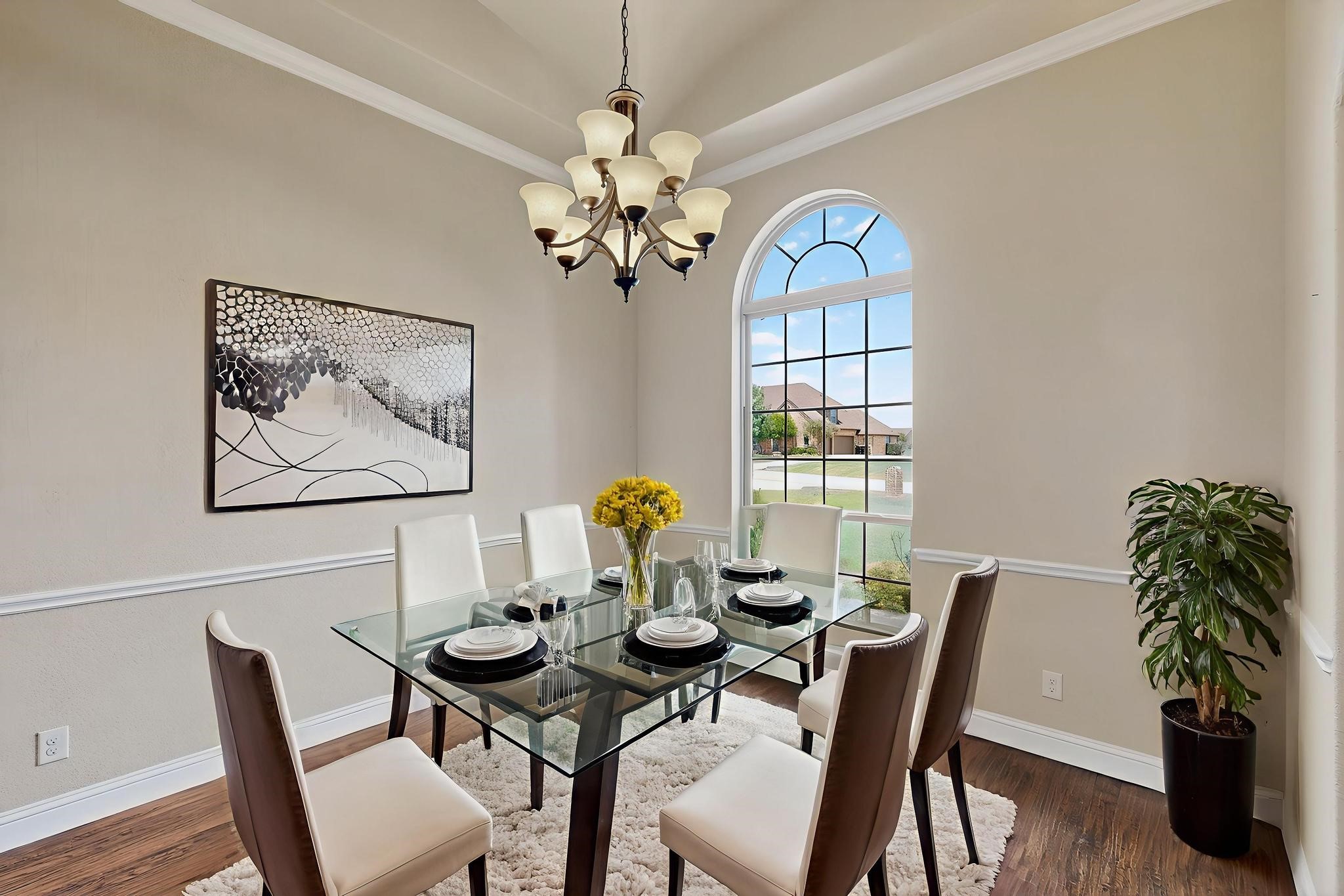 6836 Katie Corral Drive