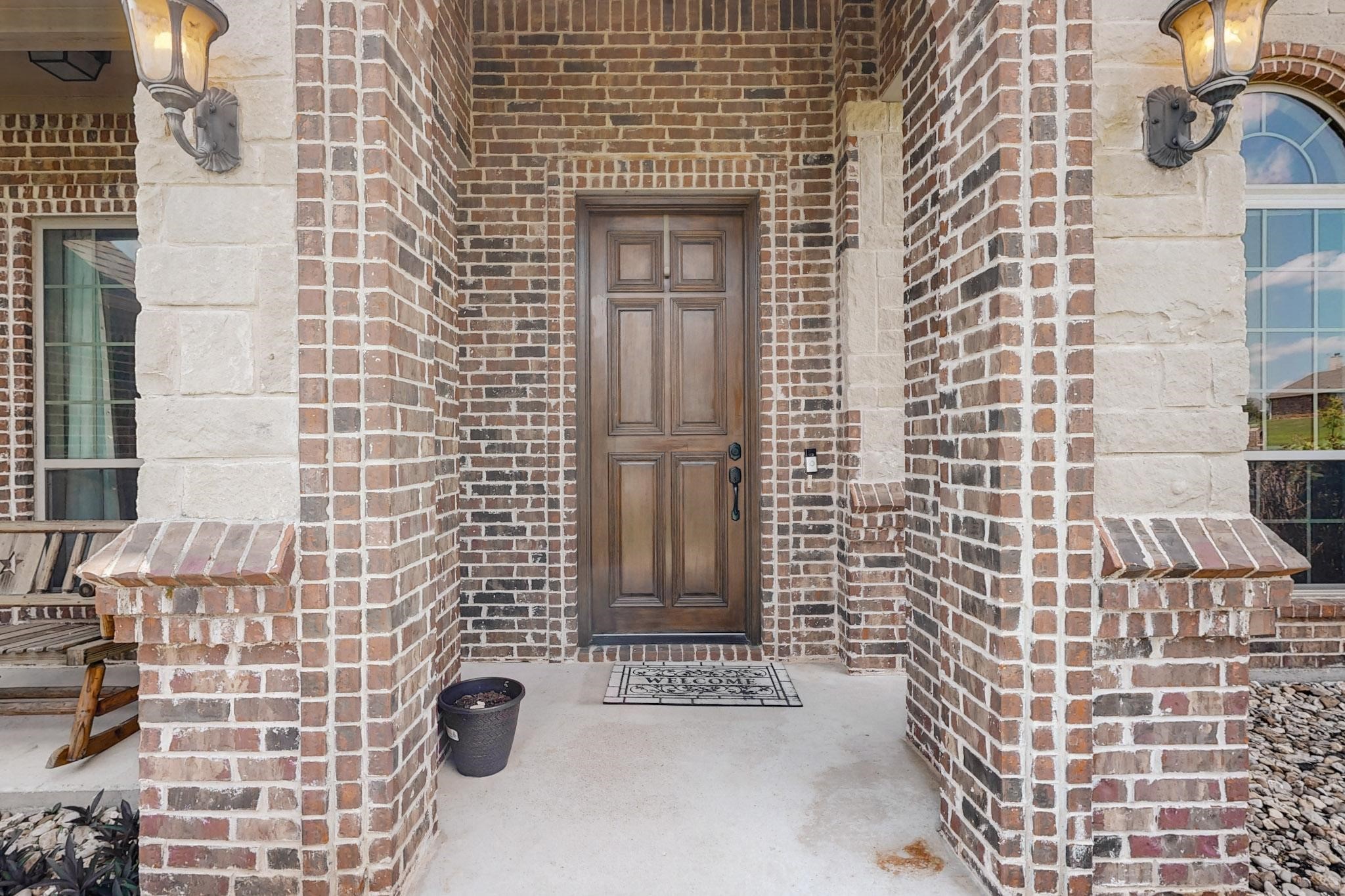 6836 Katie Corral Drive