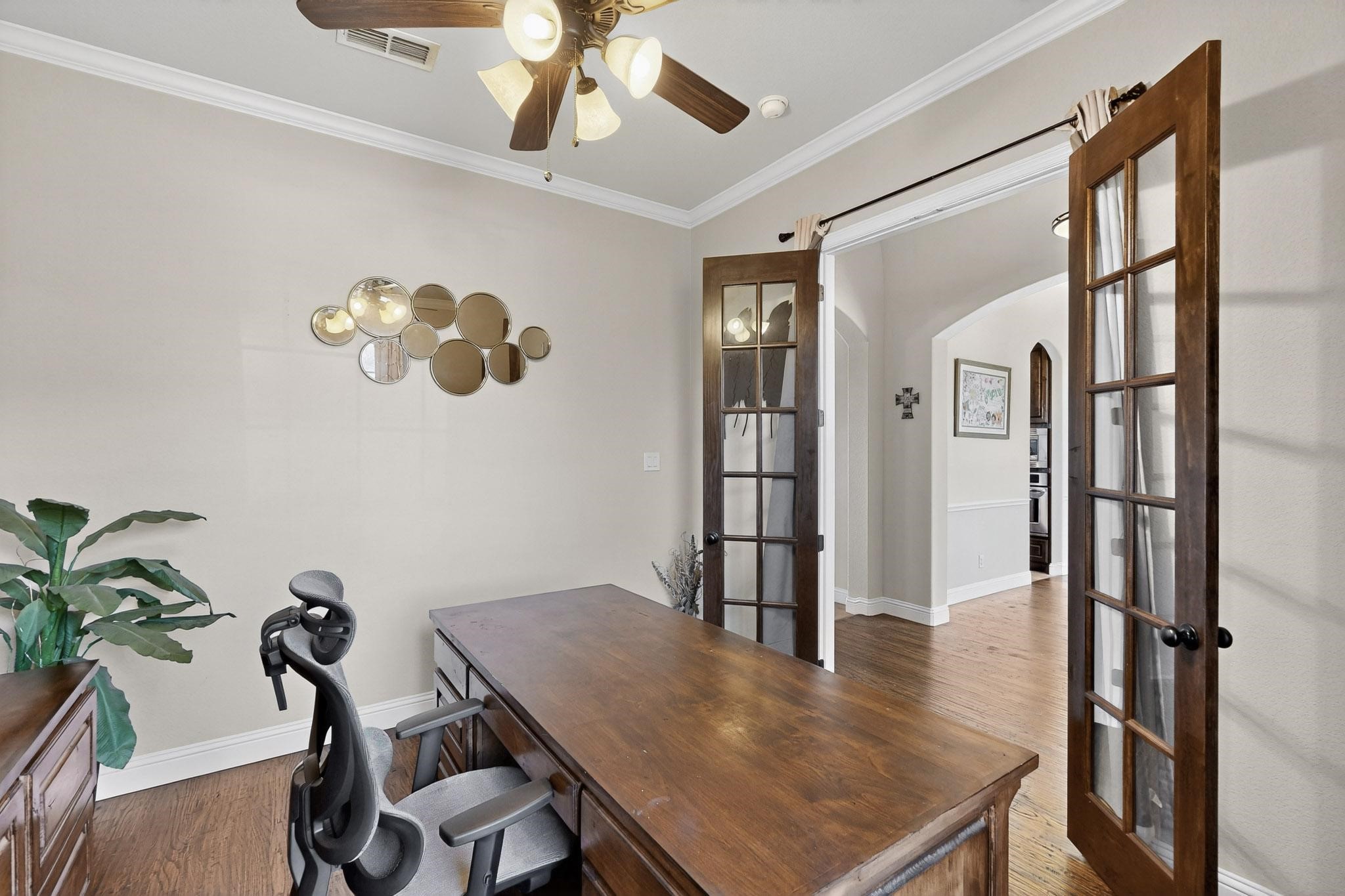 6836 Katie Corral Drive