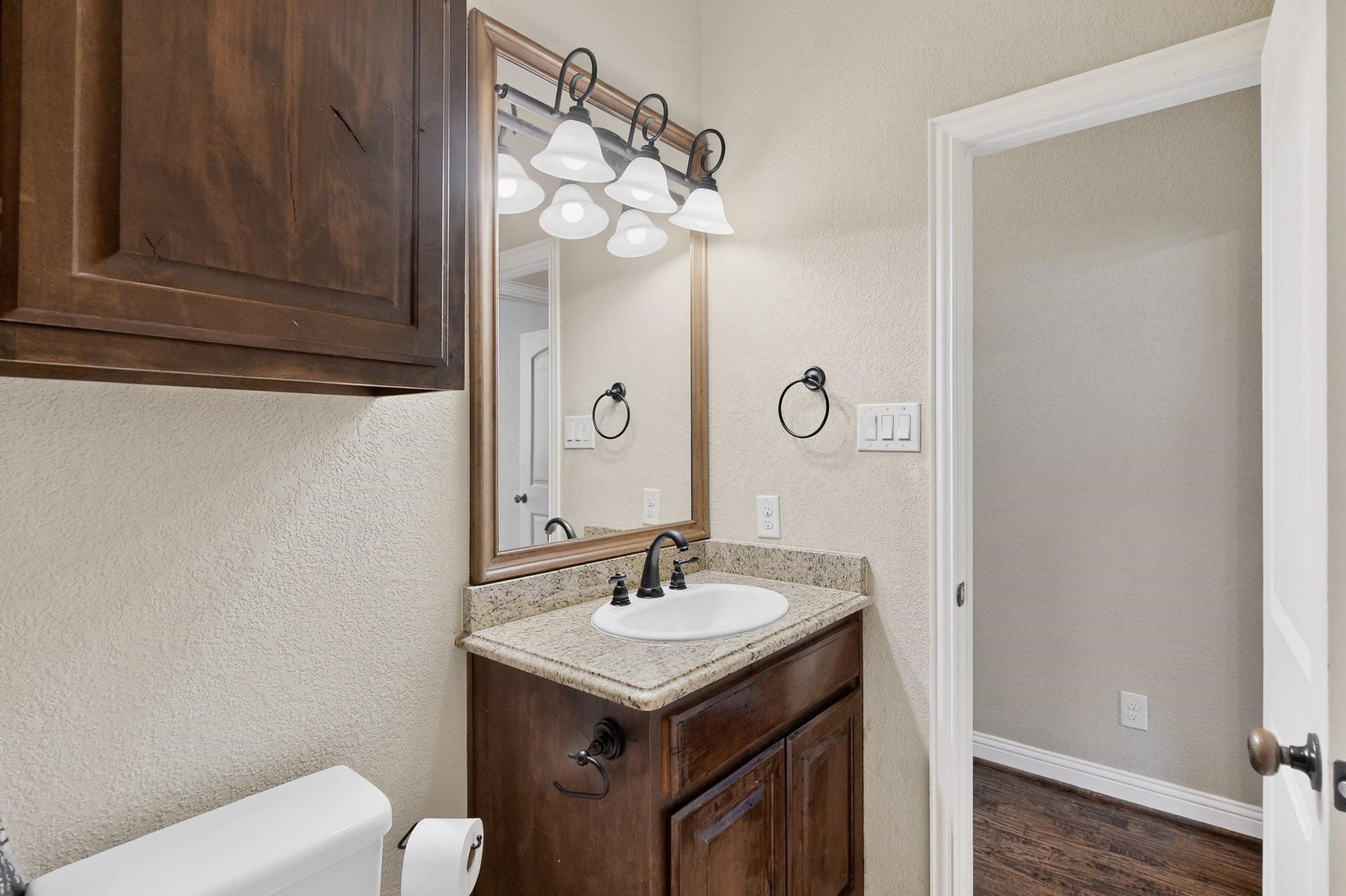 6836 Katie Corral Drive