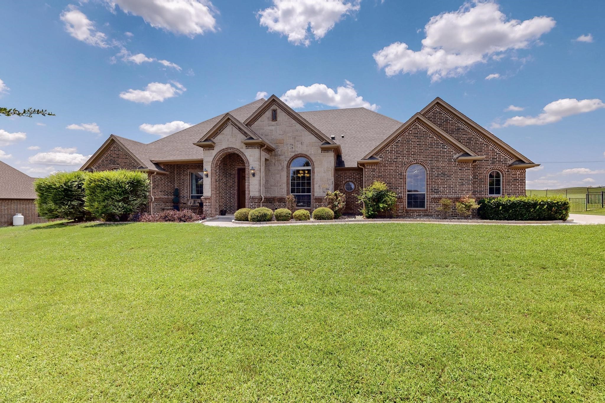 6836 Katie Corral Drive