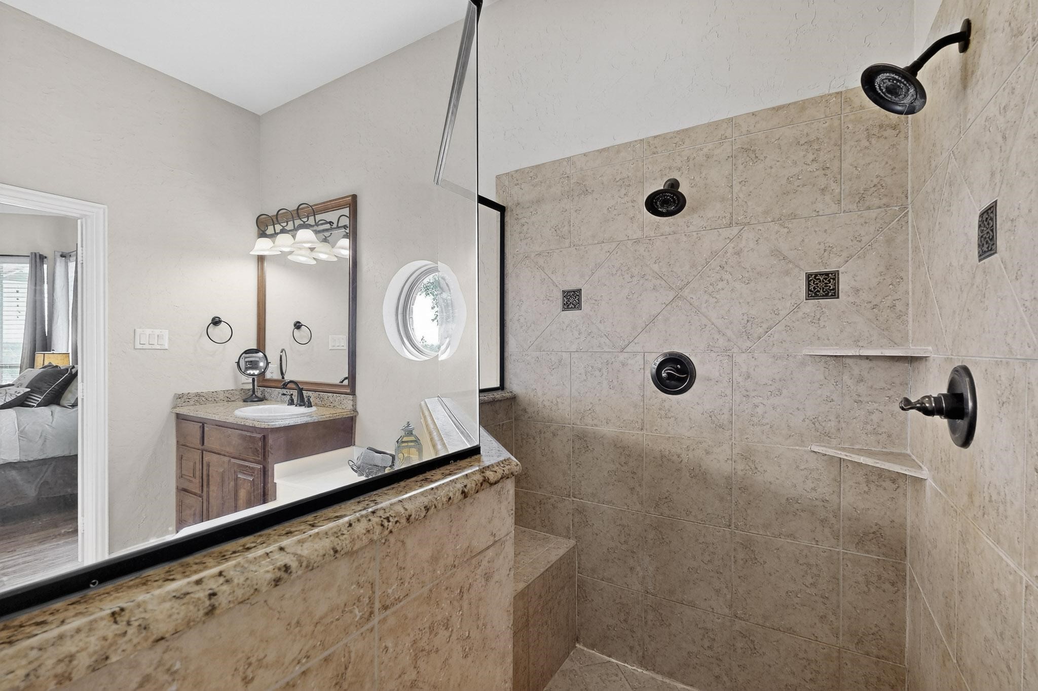 6836 Katie Corral Drive