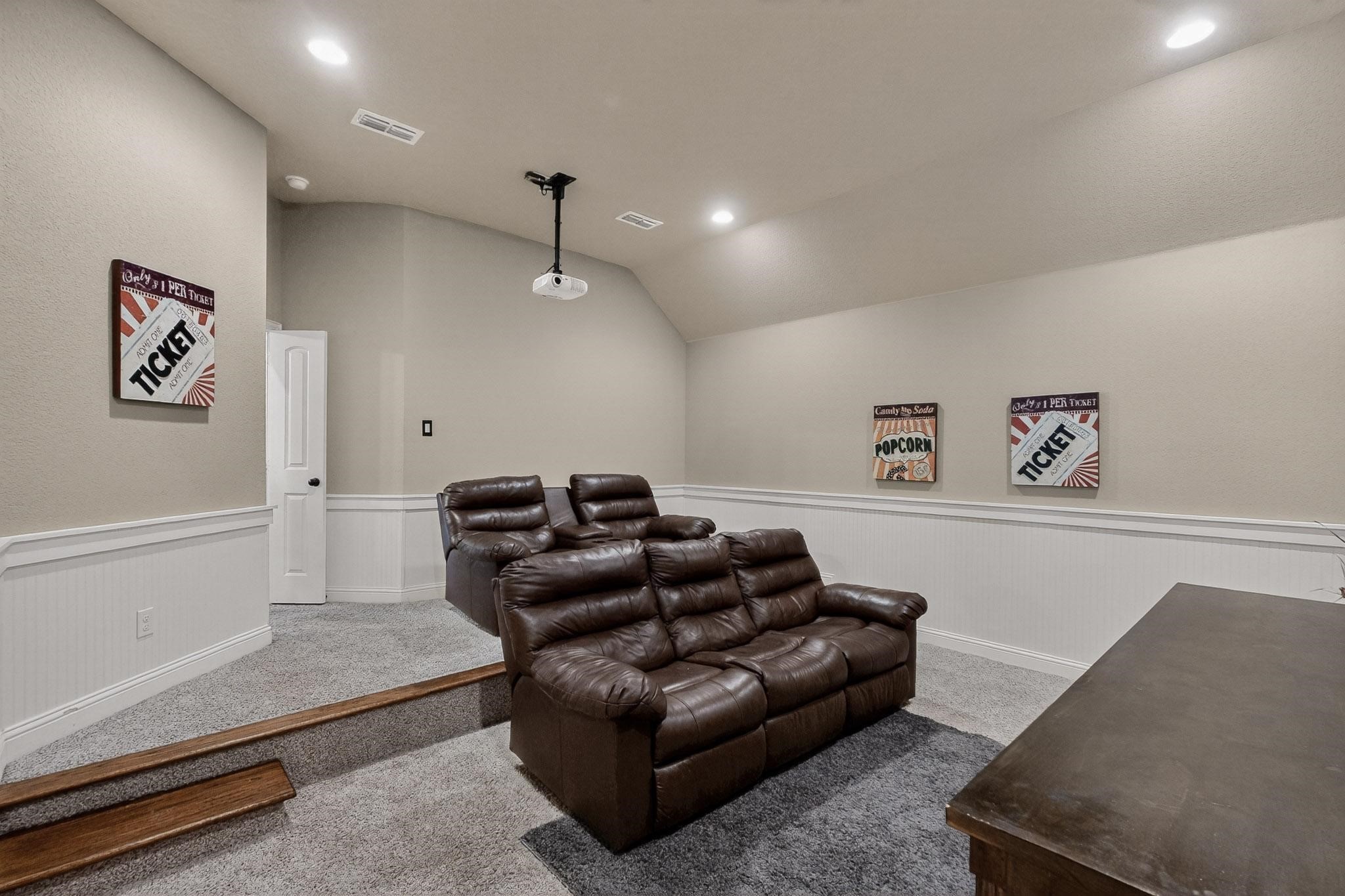 6836 Katie Corral Drive