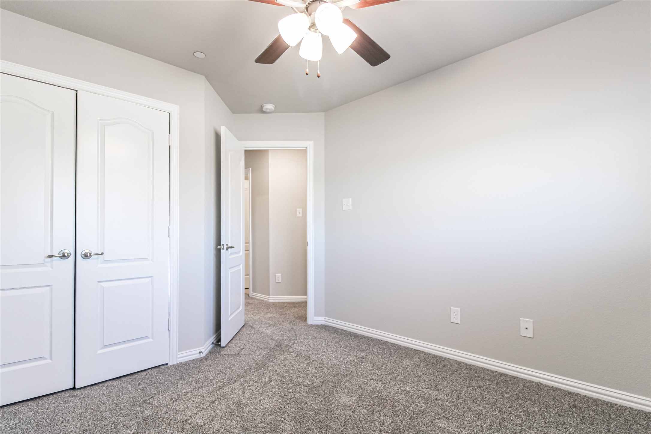 2328 Greystone Drive