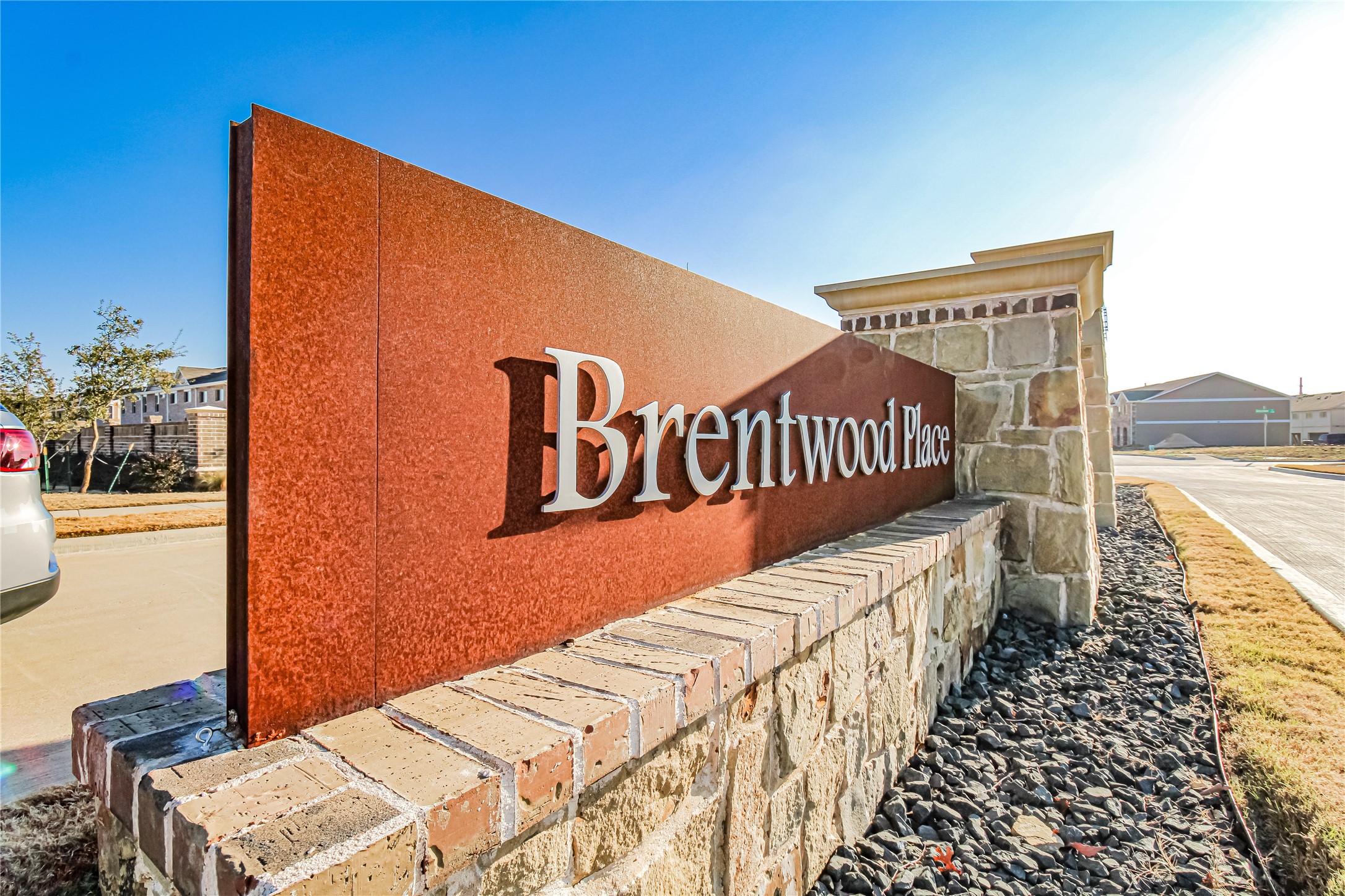 2328 Greystone Drive