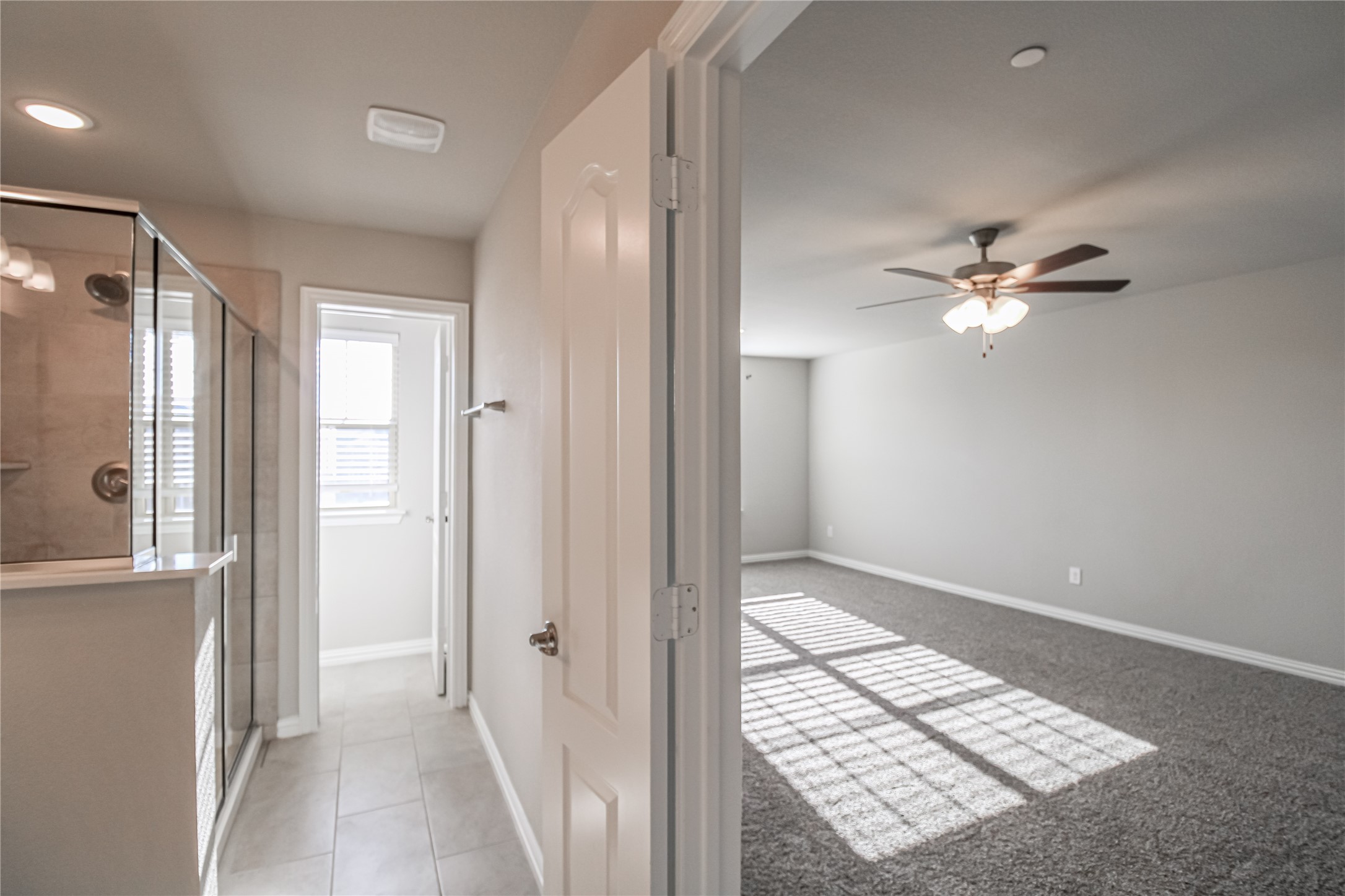 2328 Greystone Drive