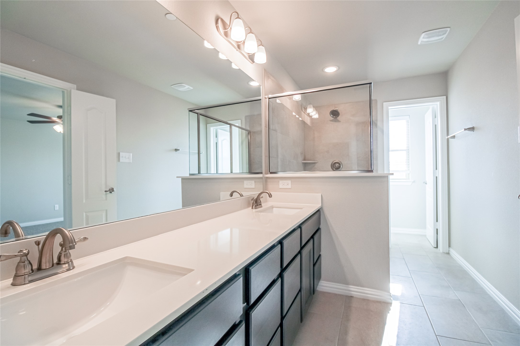 2328 Greystone Drive