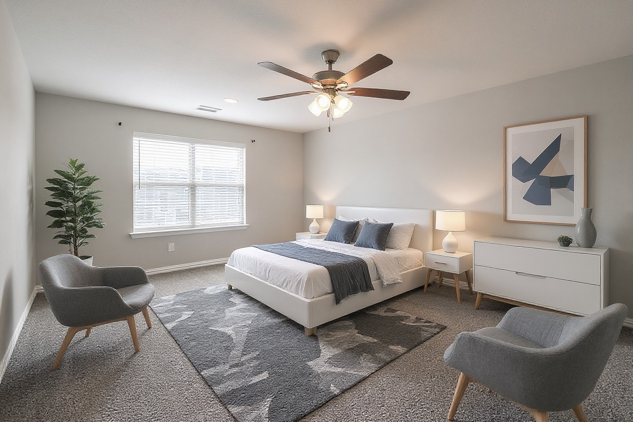 2328 Greystone Drive