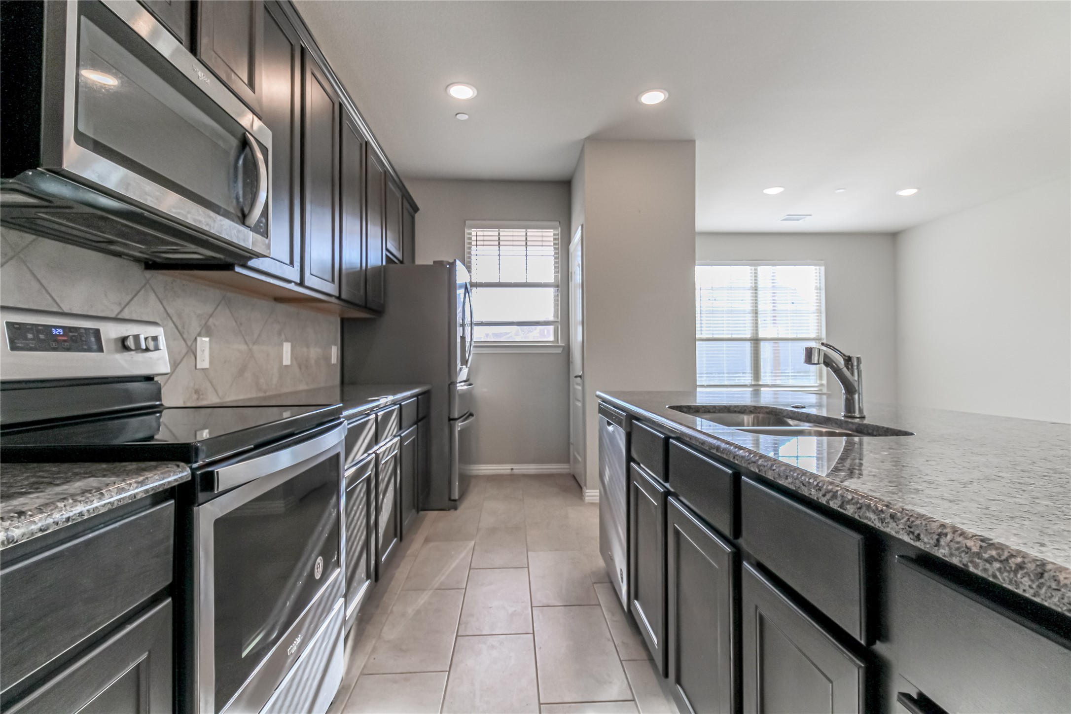 2328 Greystone Drive