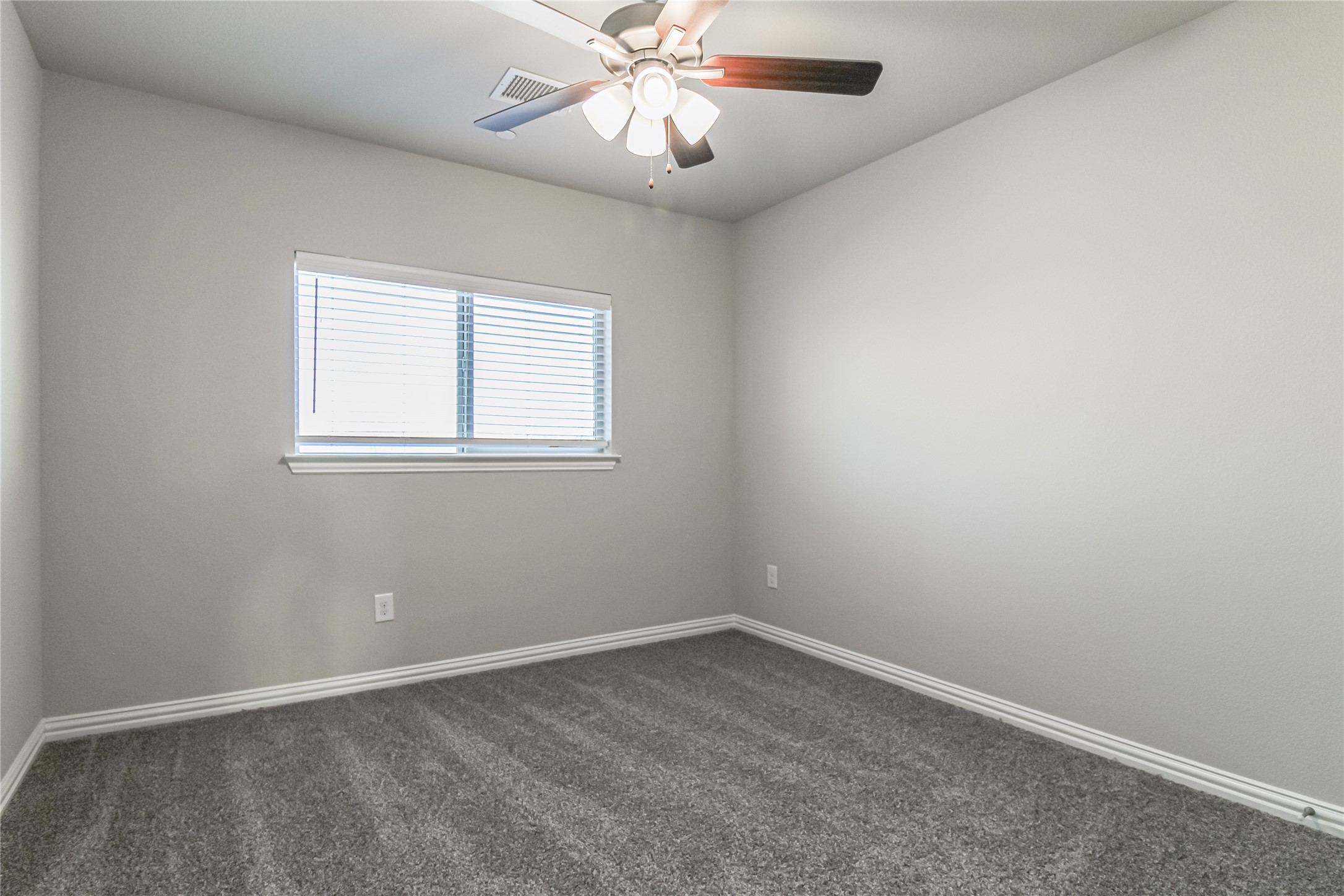 2328 Greystone Drive