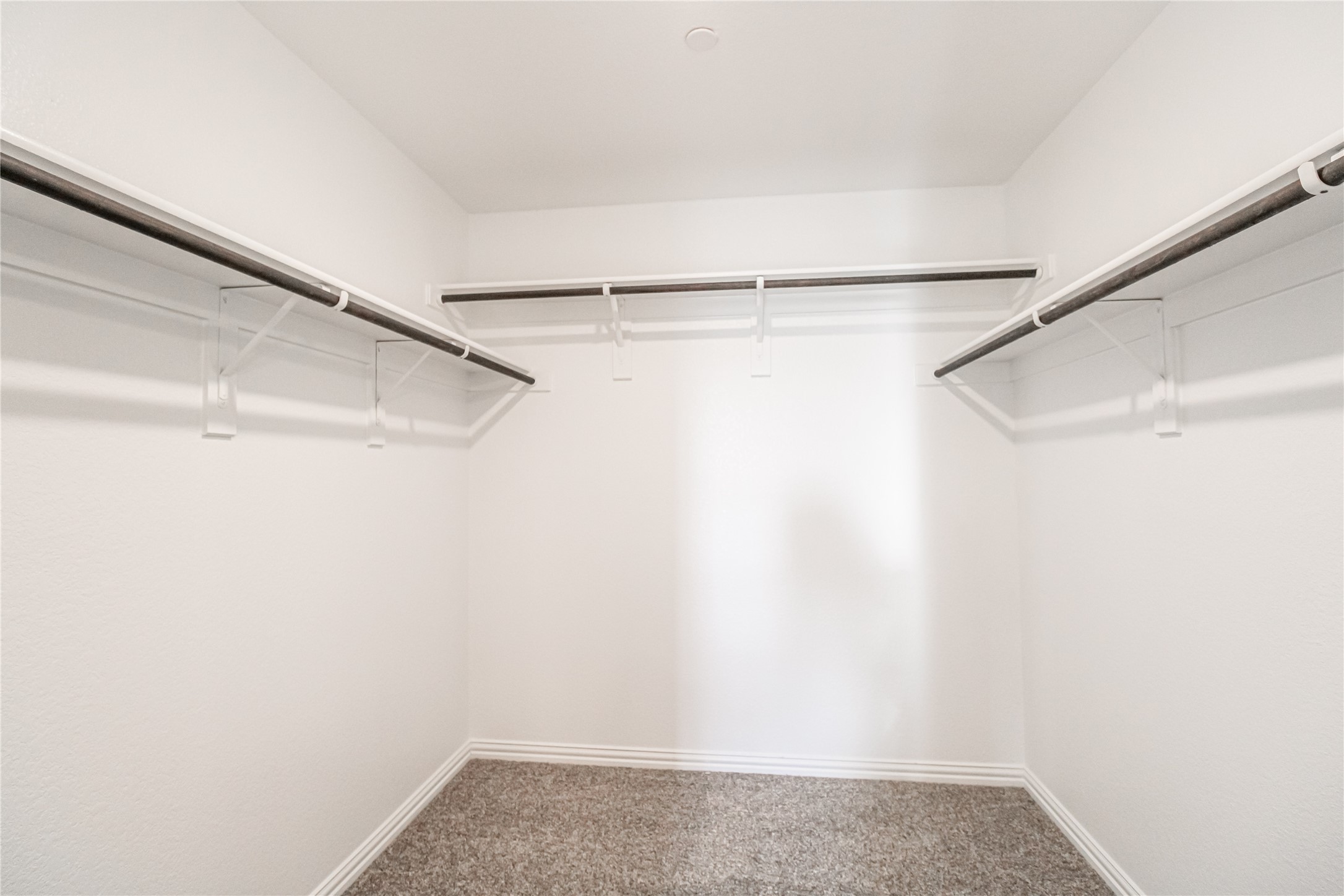 2328 Greystone Drive