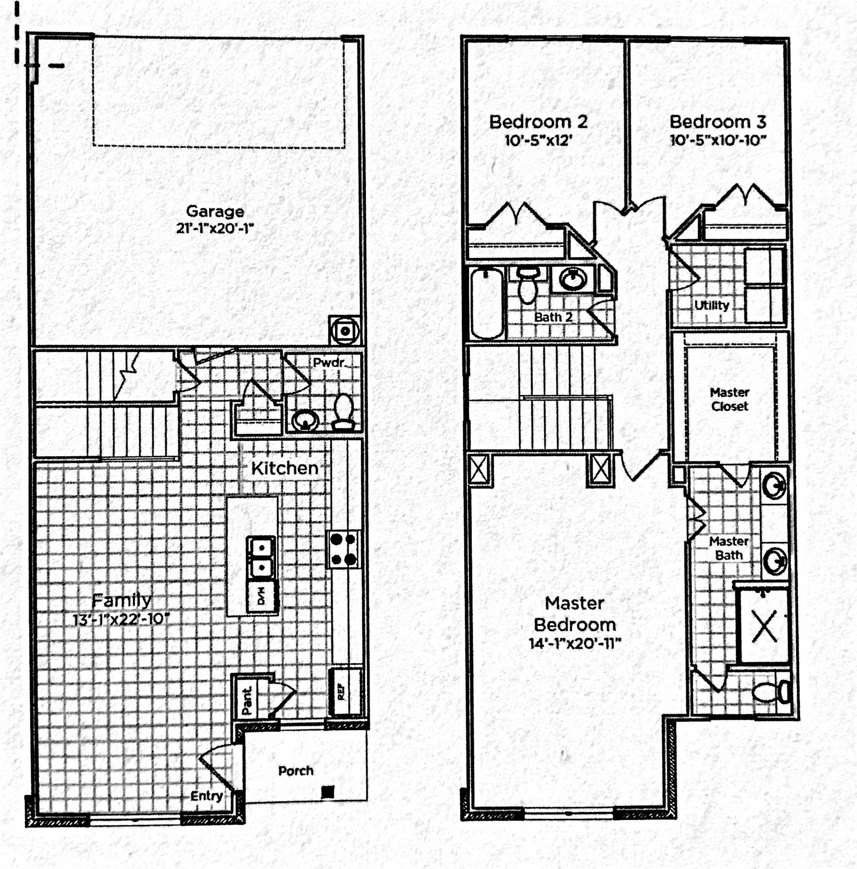 2328 Greystone Drive