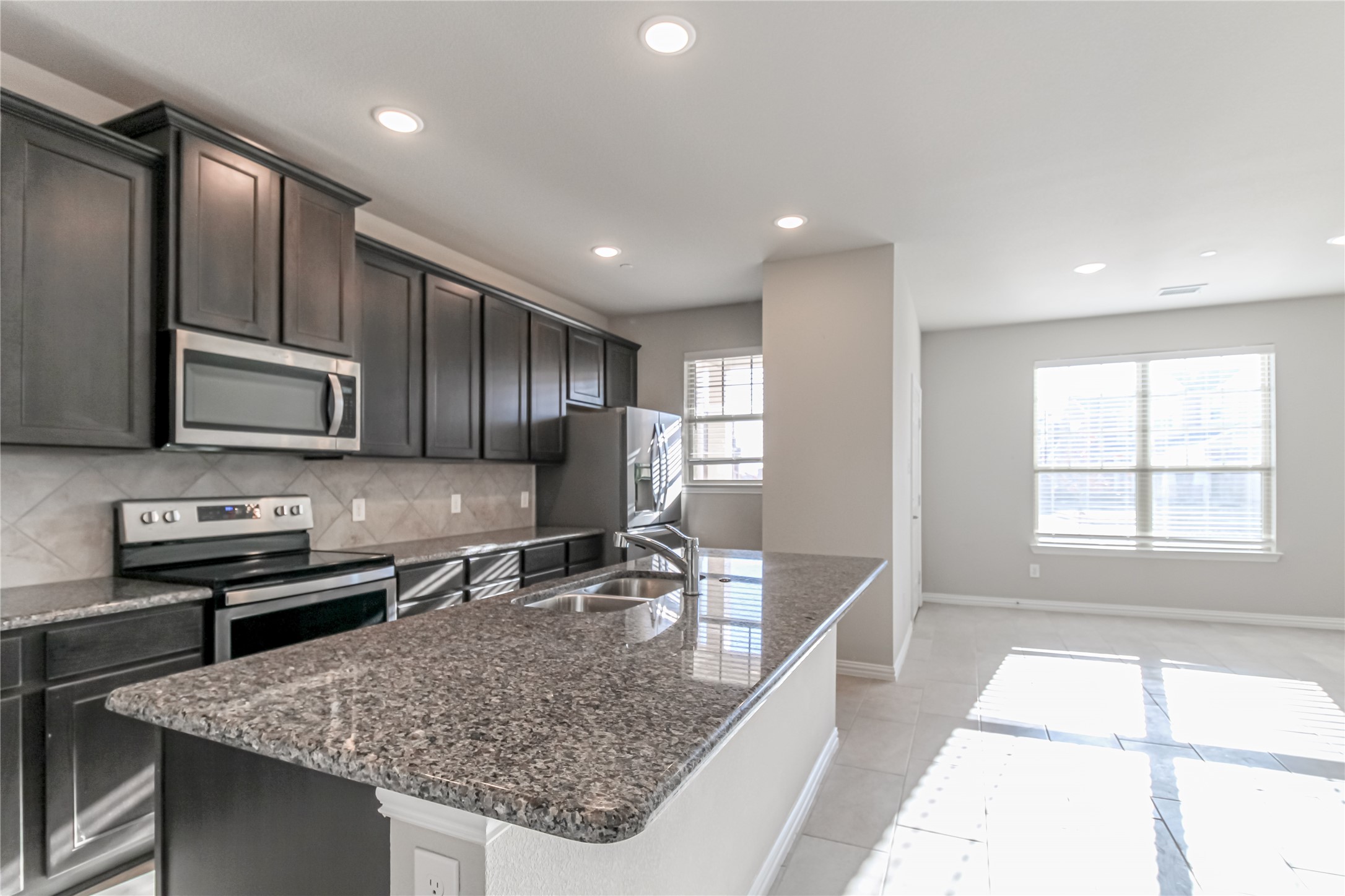 2328 Greystone Drive