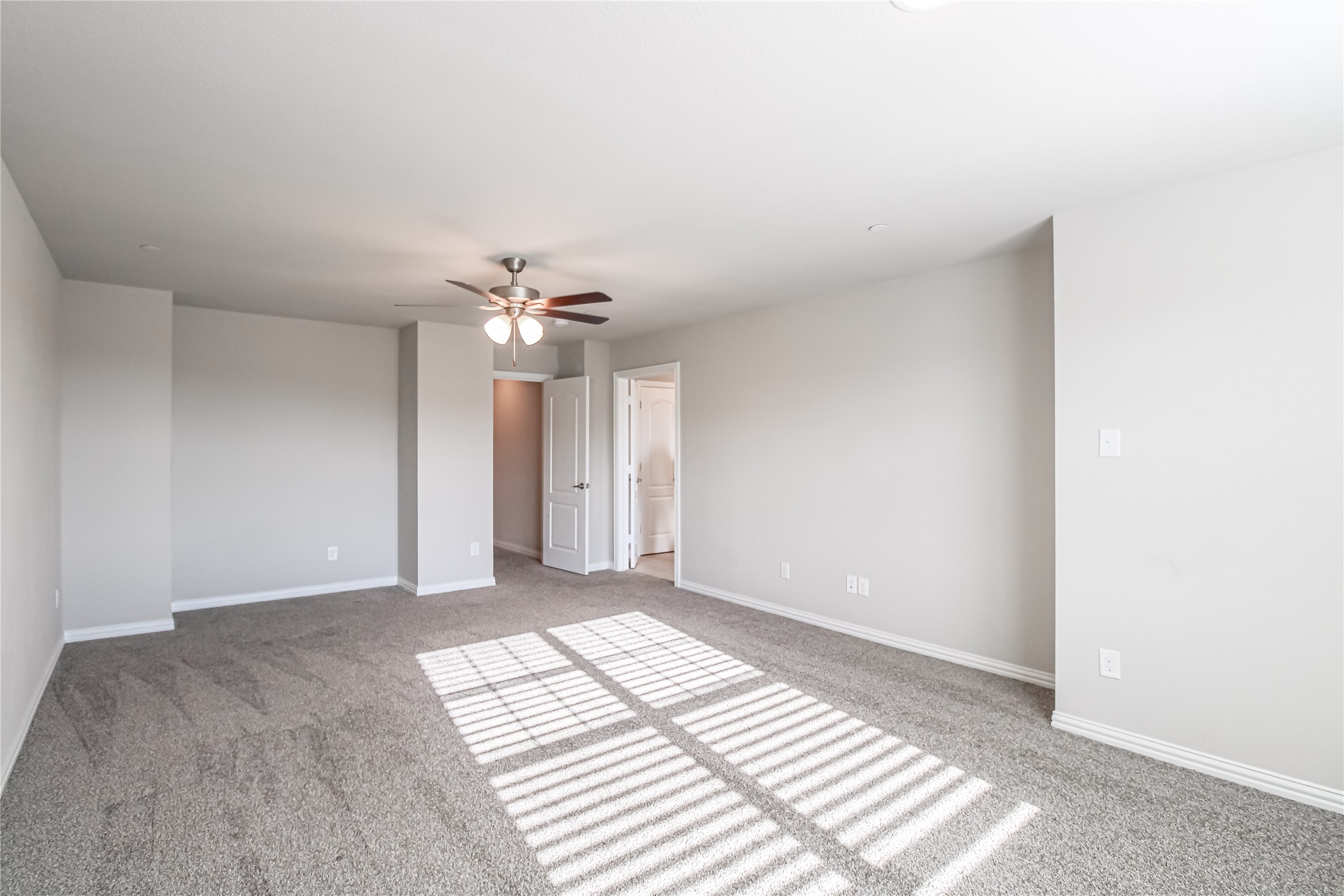 2328 Greystone Drive