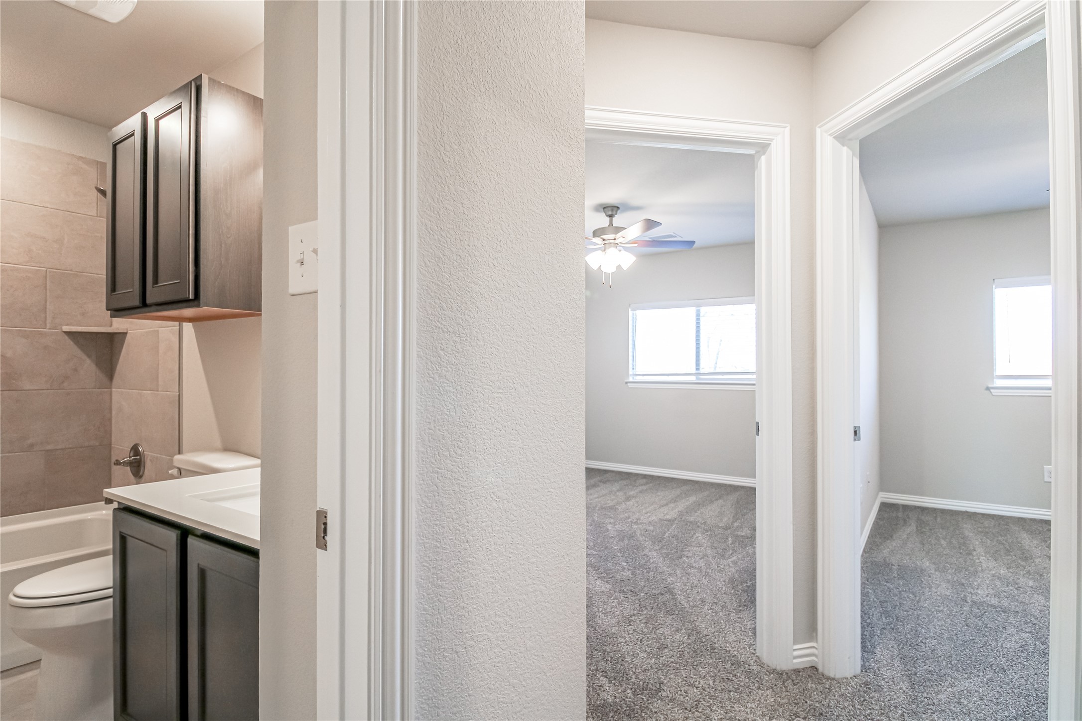 2328 Greystone Drive