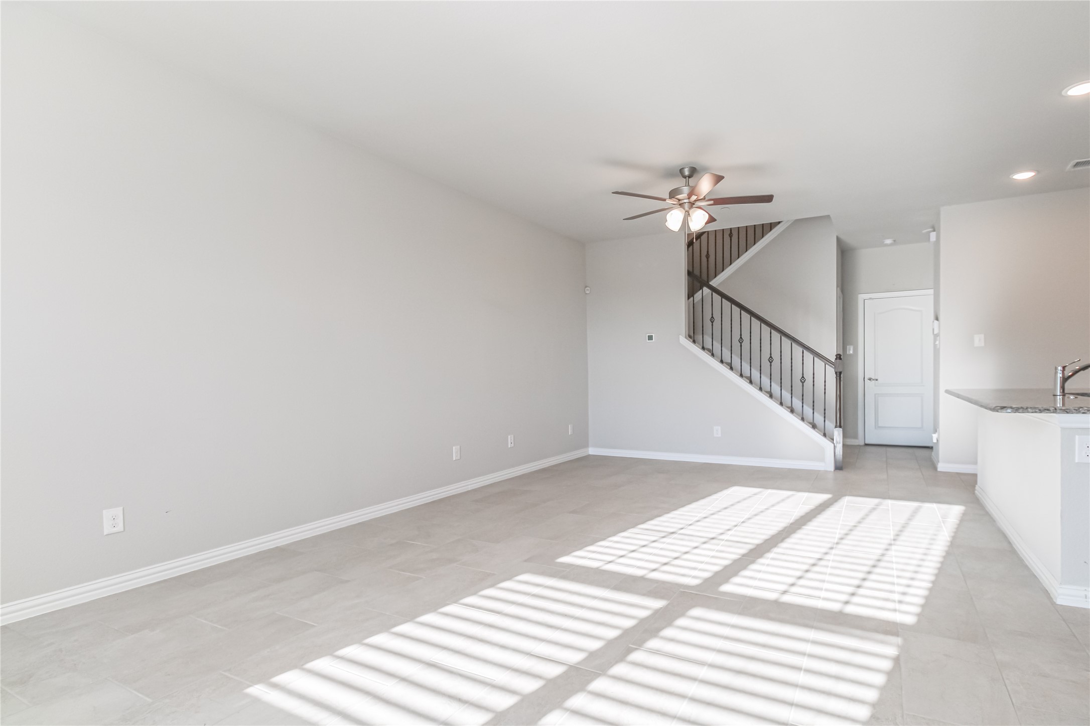 2328 Greystone Drive