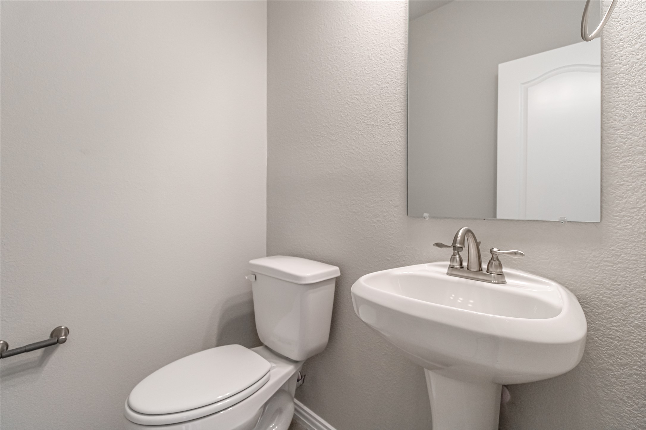 2328 Greystone Drive