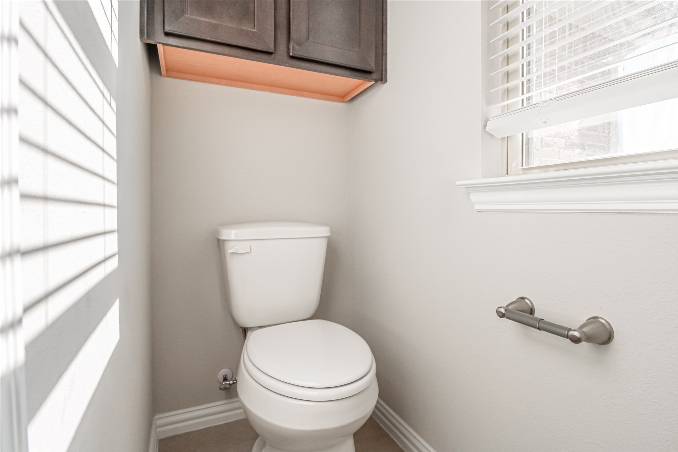 2328 Greystone Drive