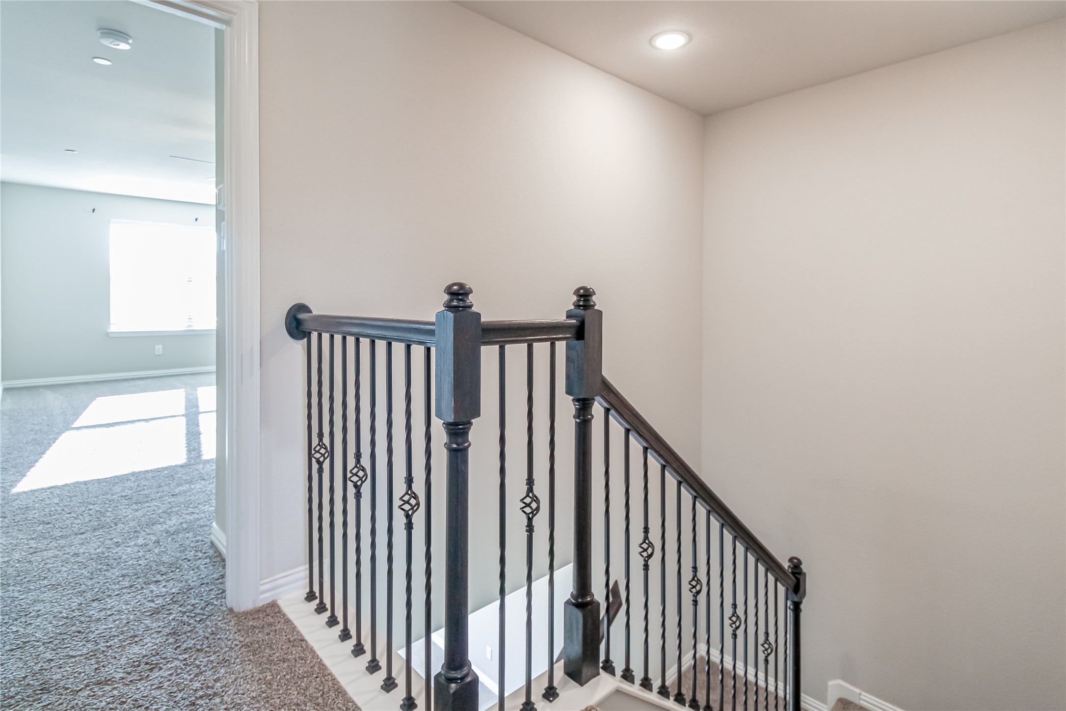 2328 Greystone Drive