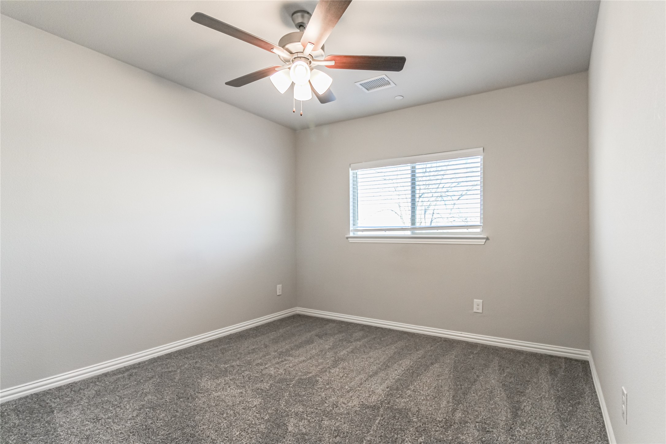 2328 Greystone Drive