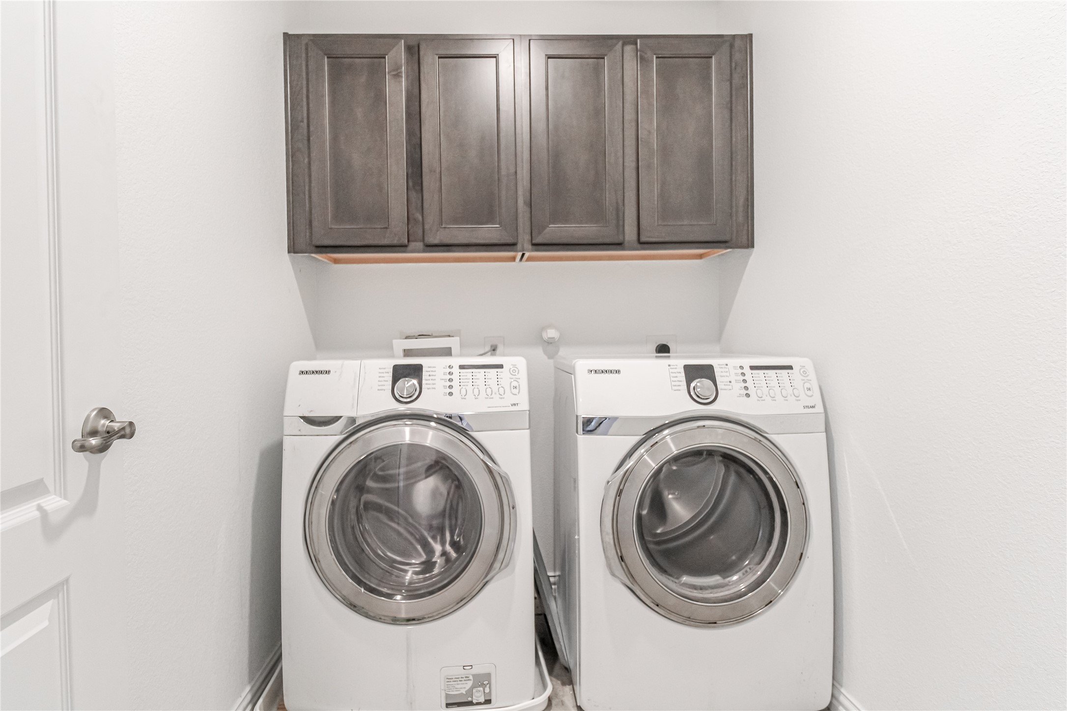 2328 Greystone Drive