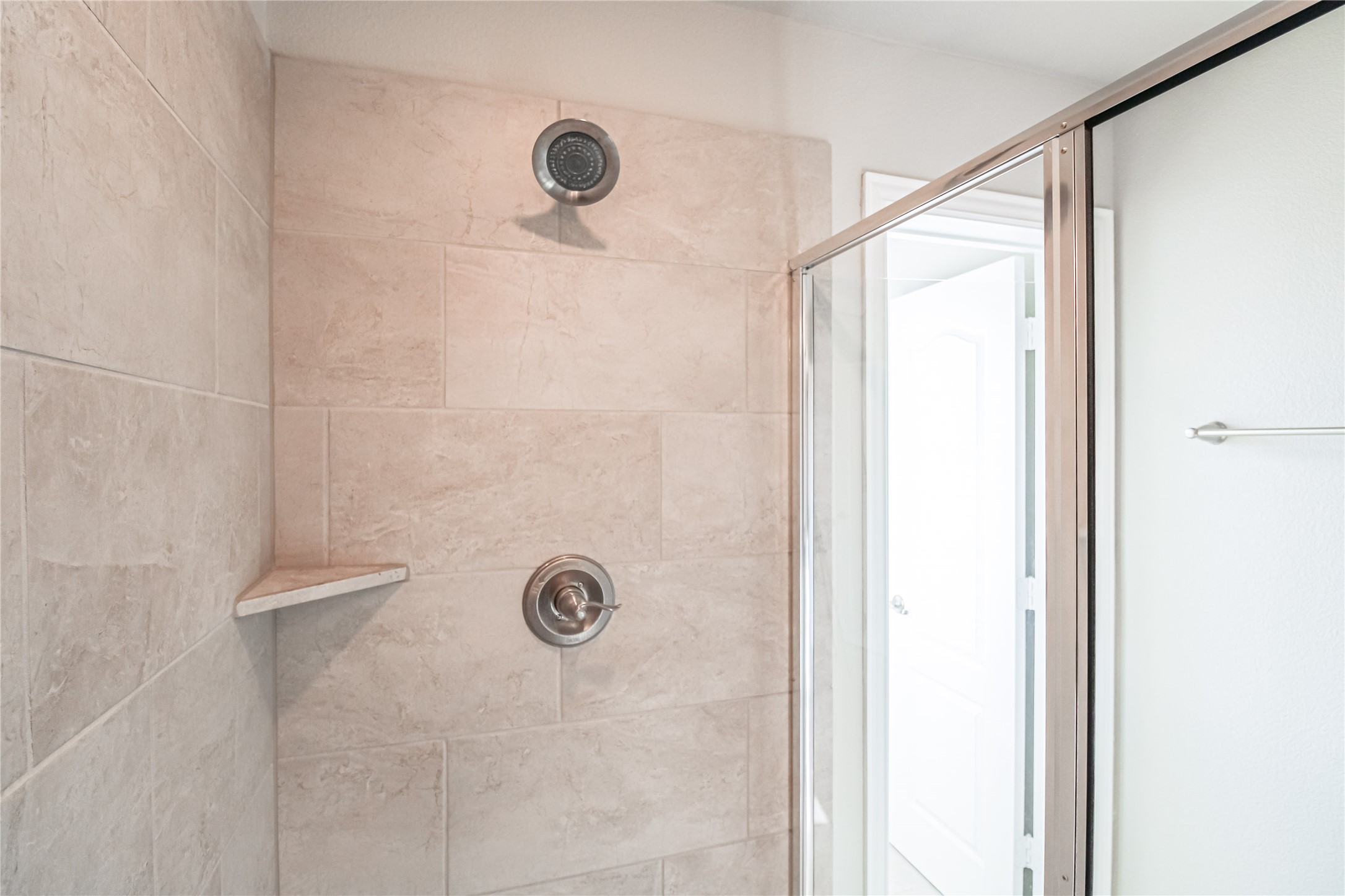 2328 Greystone Drive