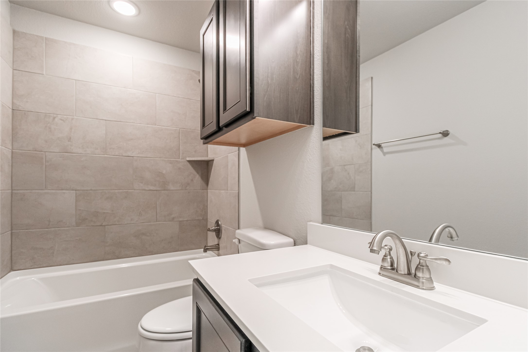 2328 Greystone Drive