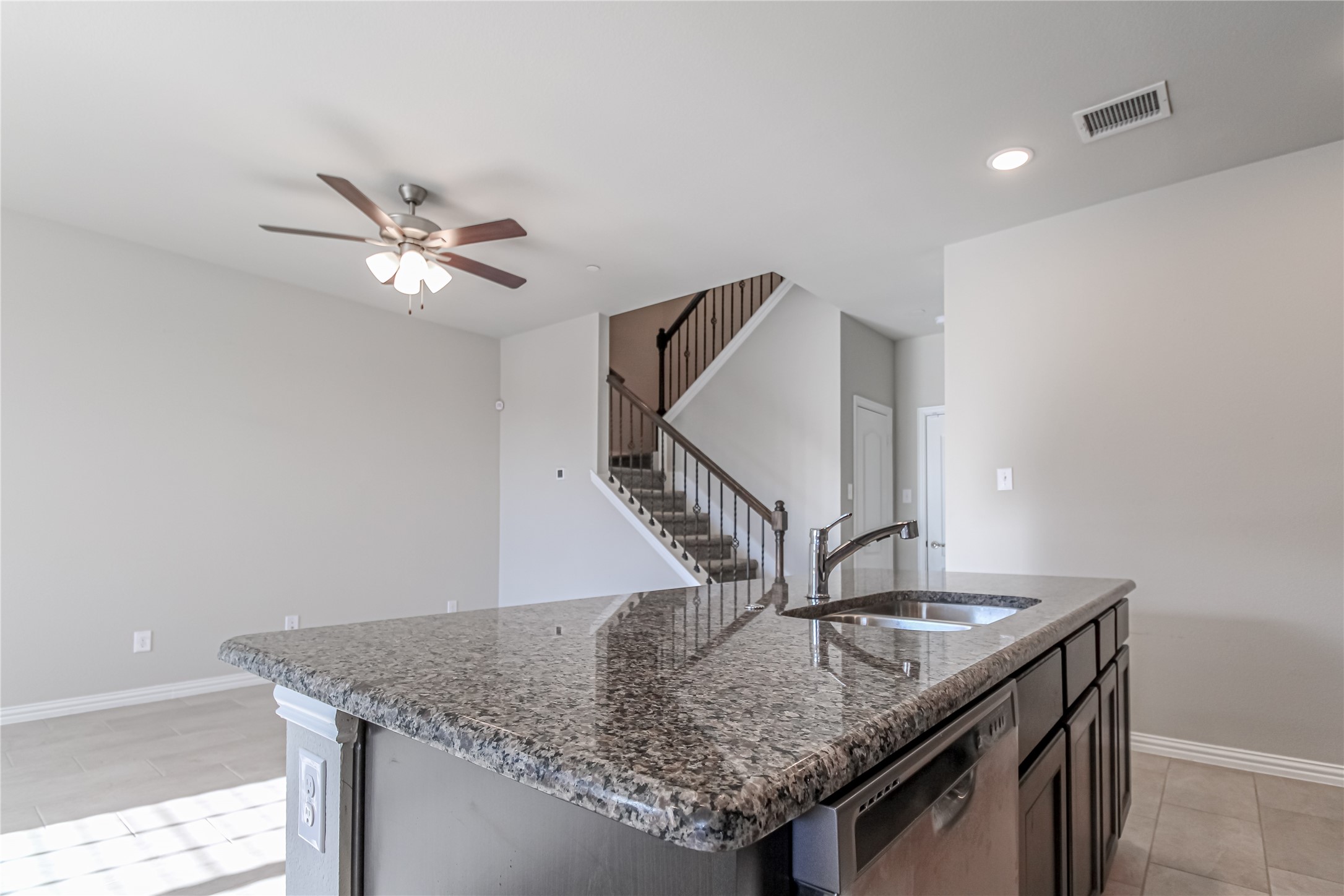 2328 Greystone Drive