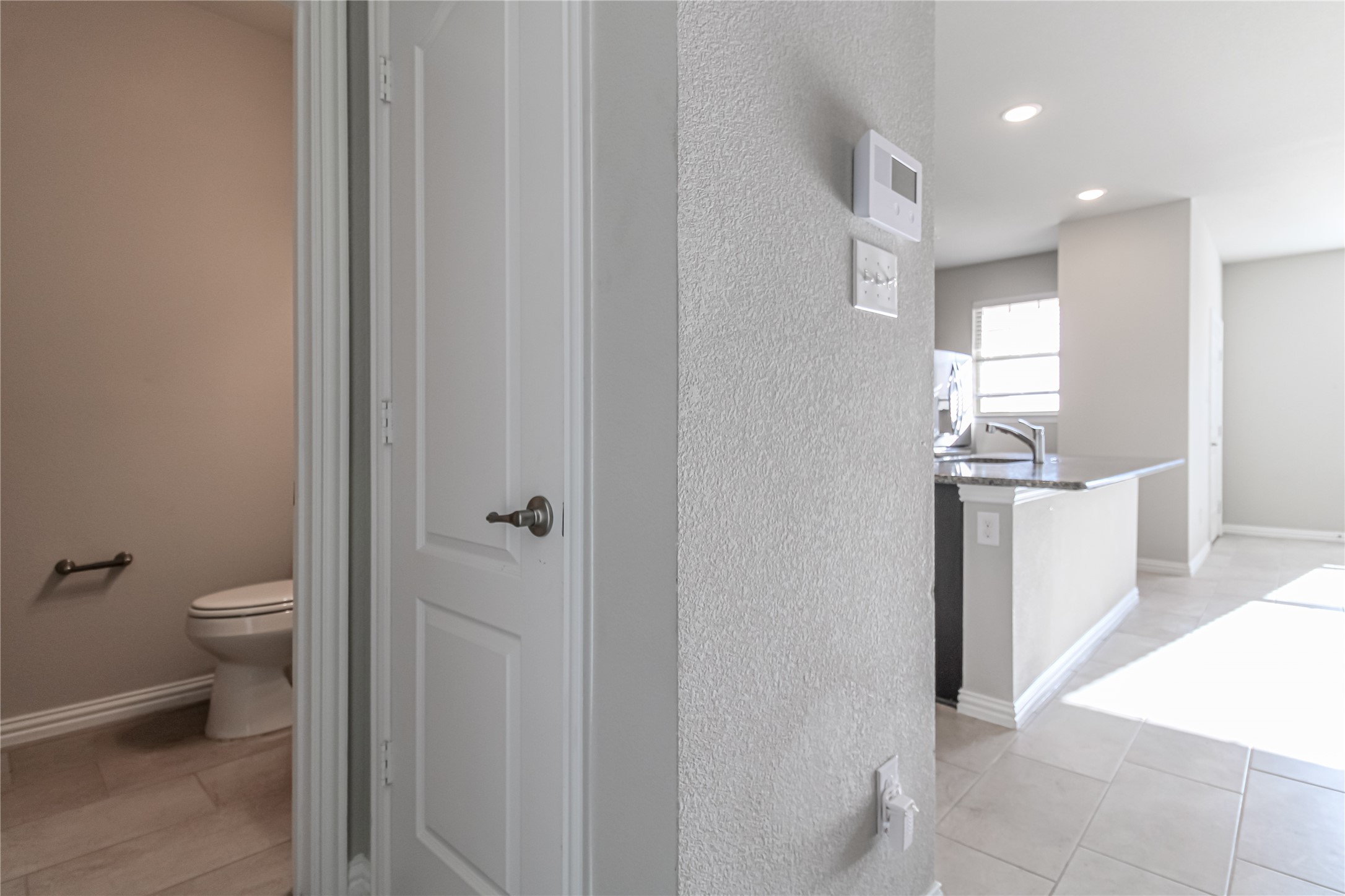 2328 Greystone Drive