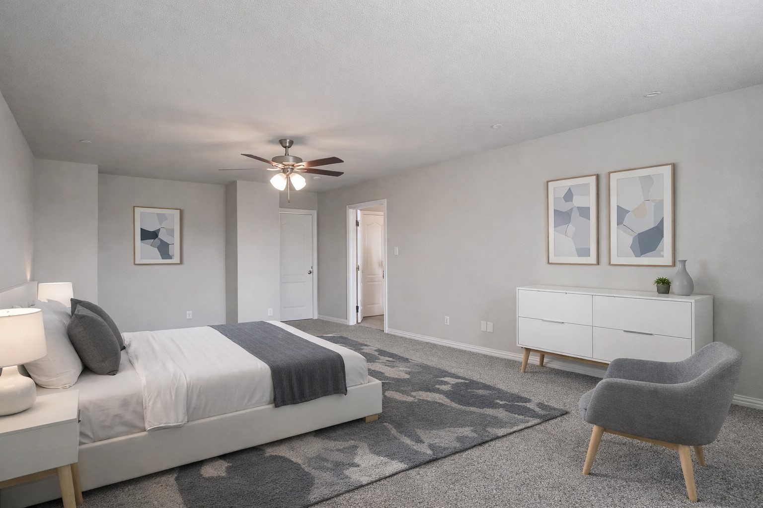 2328 Greystone Drive